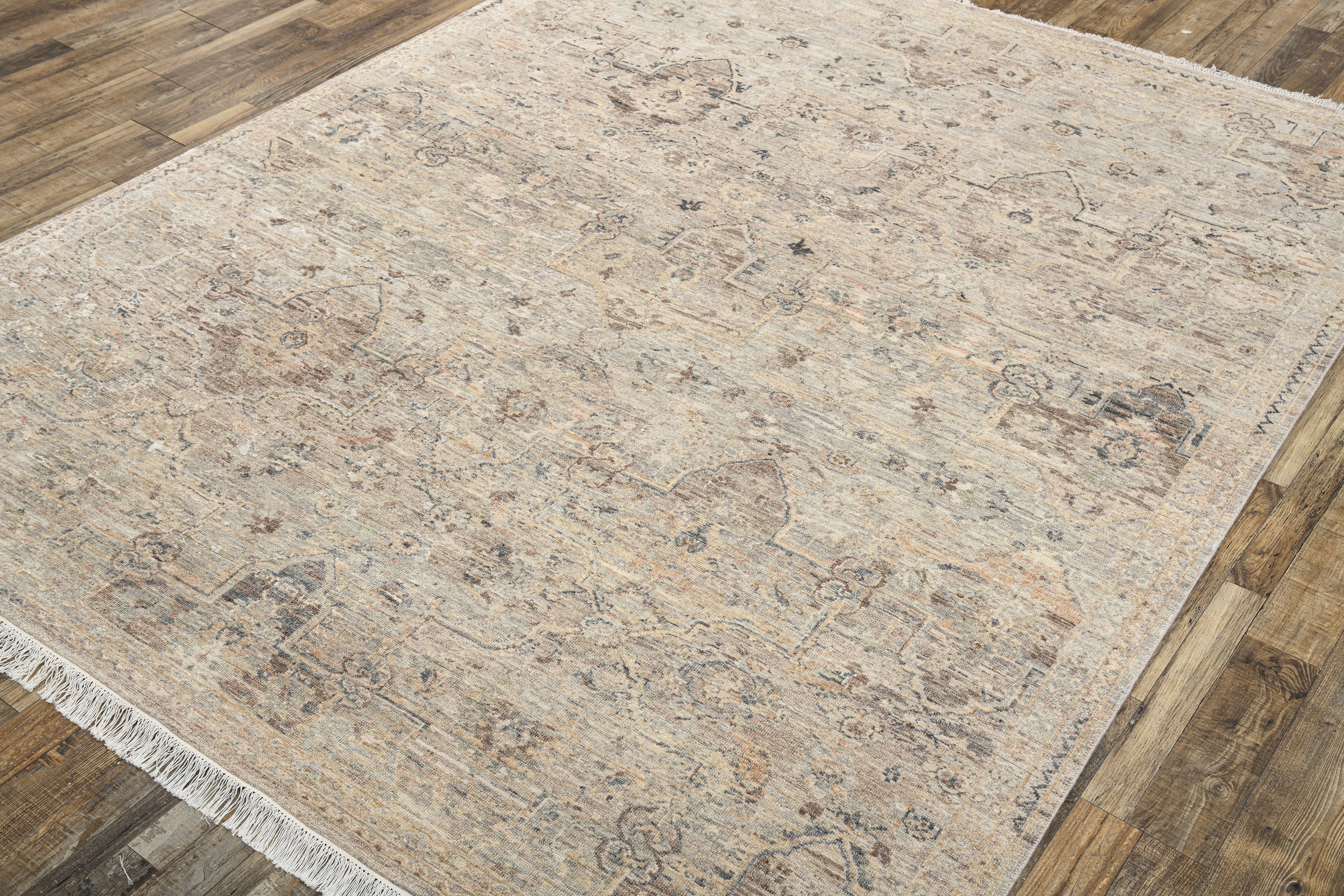 BLISS 114 01, SIZE 8X10, PICTURE NO.2, PC NO. 15599