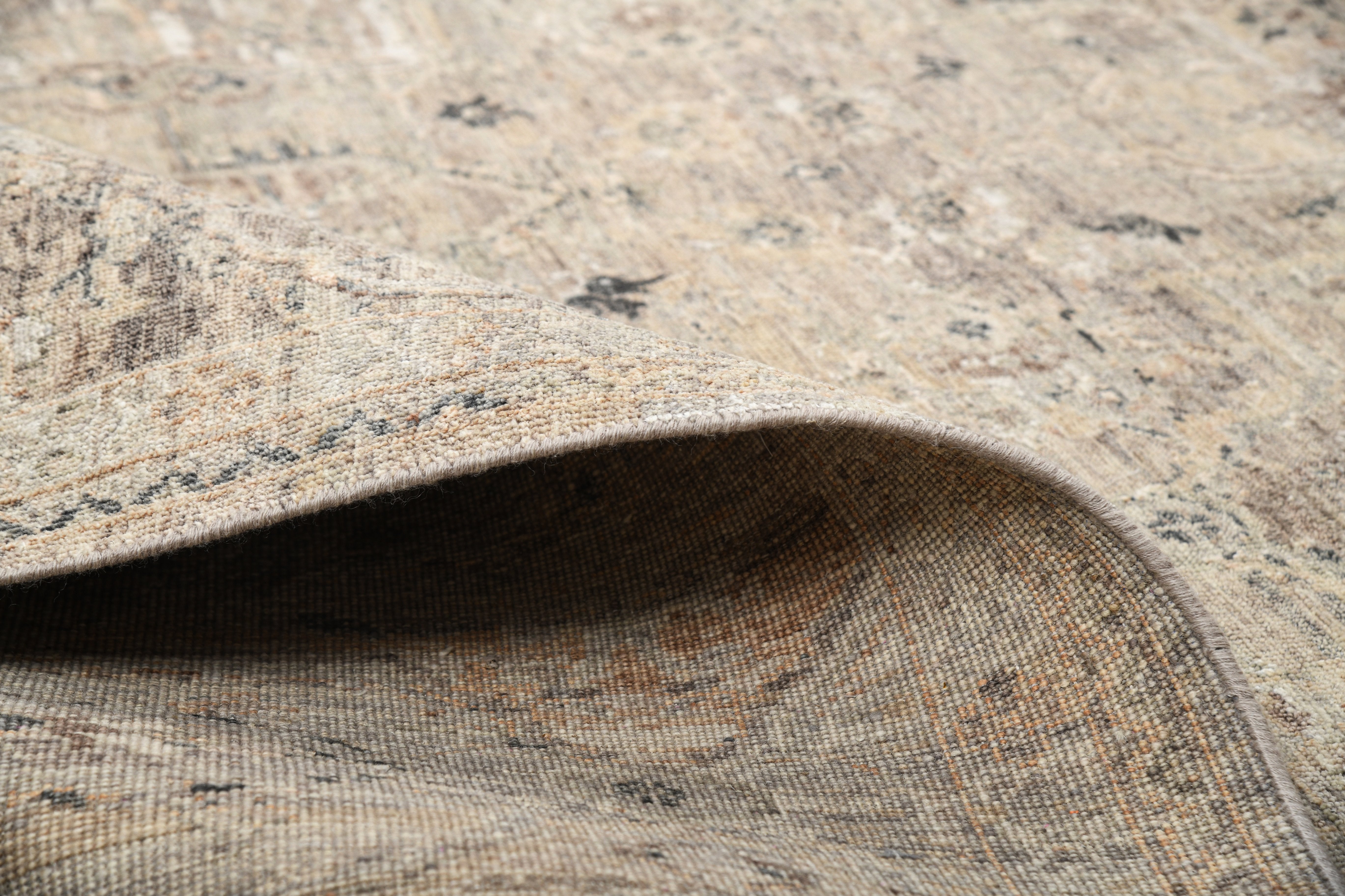 BLISS 114 01, SIZE 9X12, PICTURE NO.5, PC NO. 15573