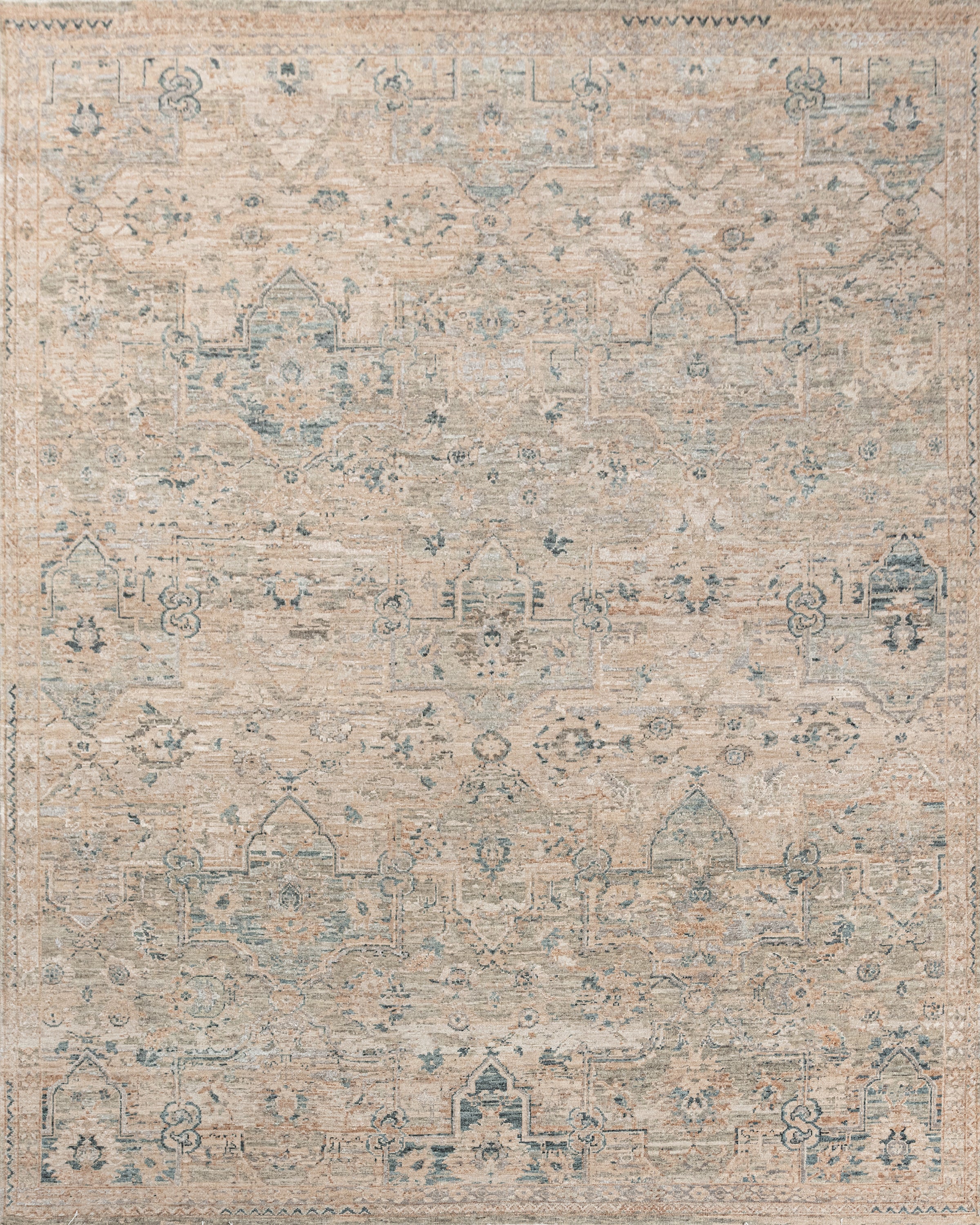 BLISS 114 02, SIZE 8X10, PICTURE NO.1, PC NO.14341 & 14027