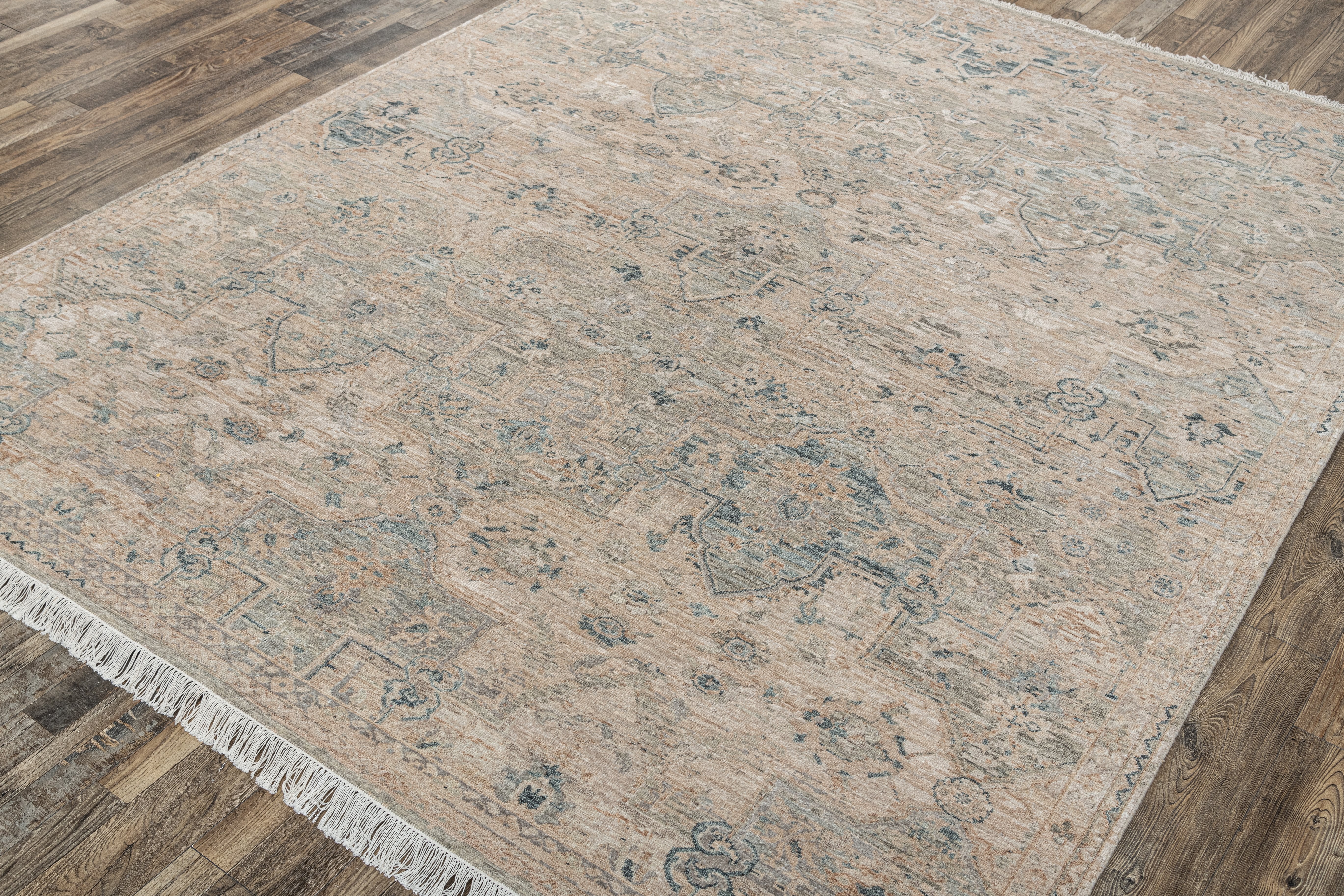 BLISS 114 02, SIZE 8X10, PICTURE NO.2, PC NO.14341 & 14027