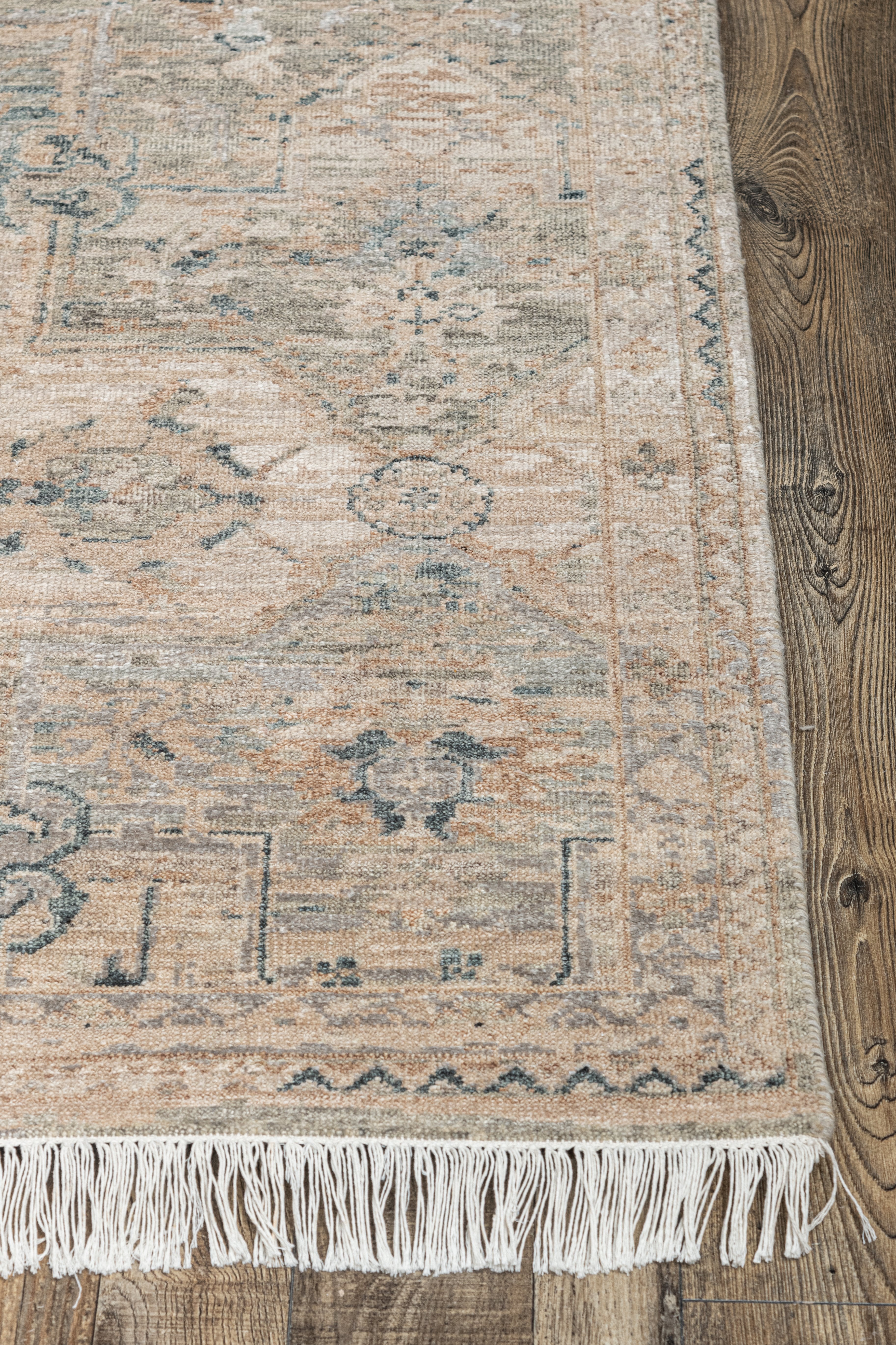 BLISS 114 02, SIZE 8X10, PICTURE NO.3, PC NO.14341 & 14027