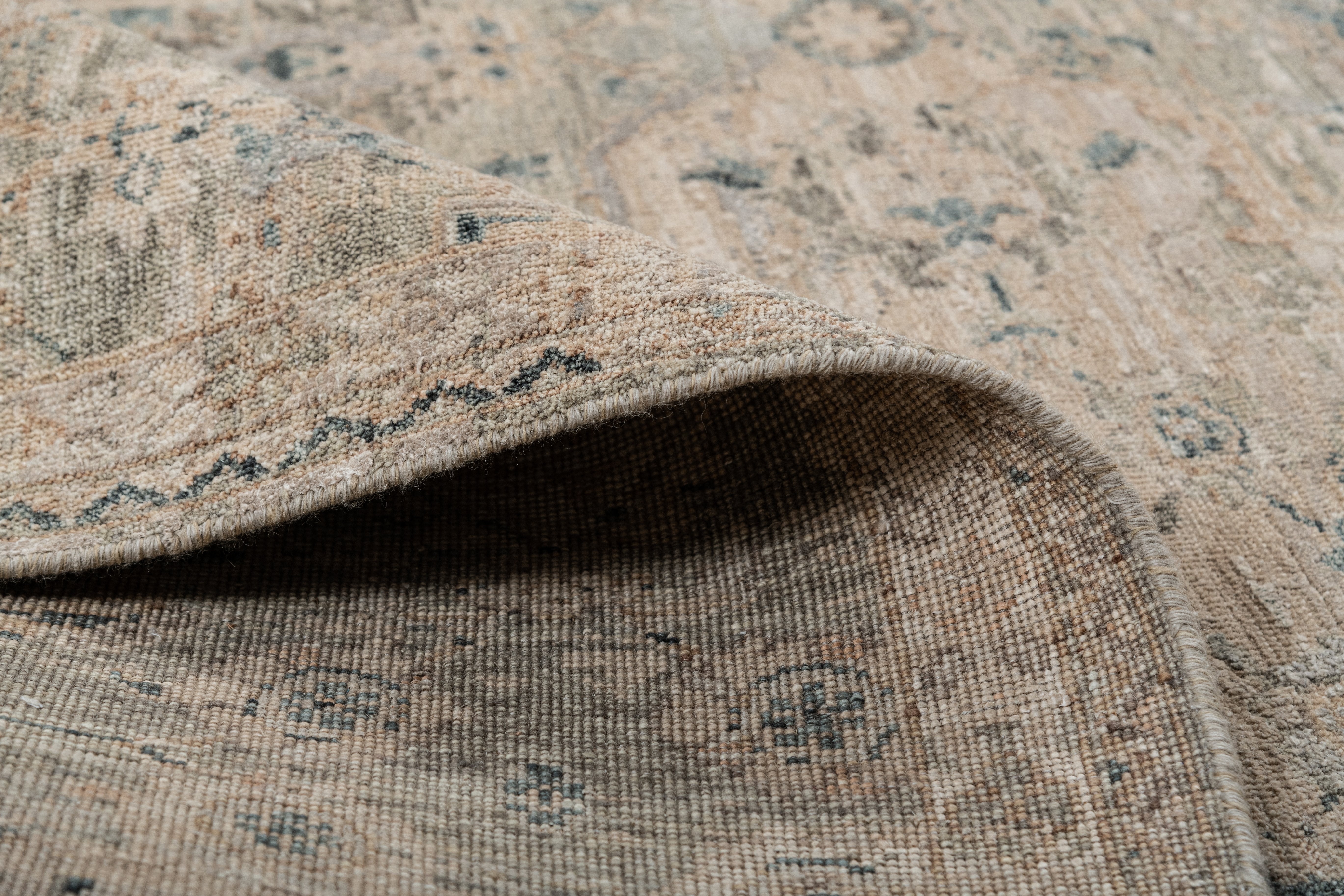 BLISS 114 02, SIZE 8X10, PICTURE NO.5, PC NO.14341 & 14027