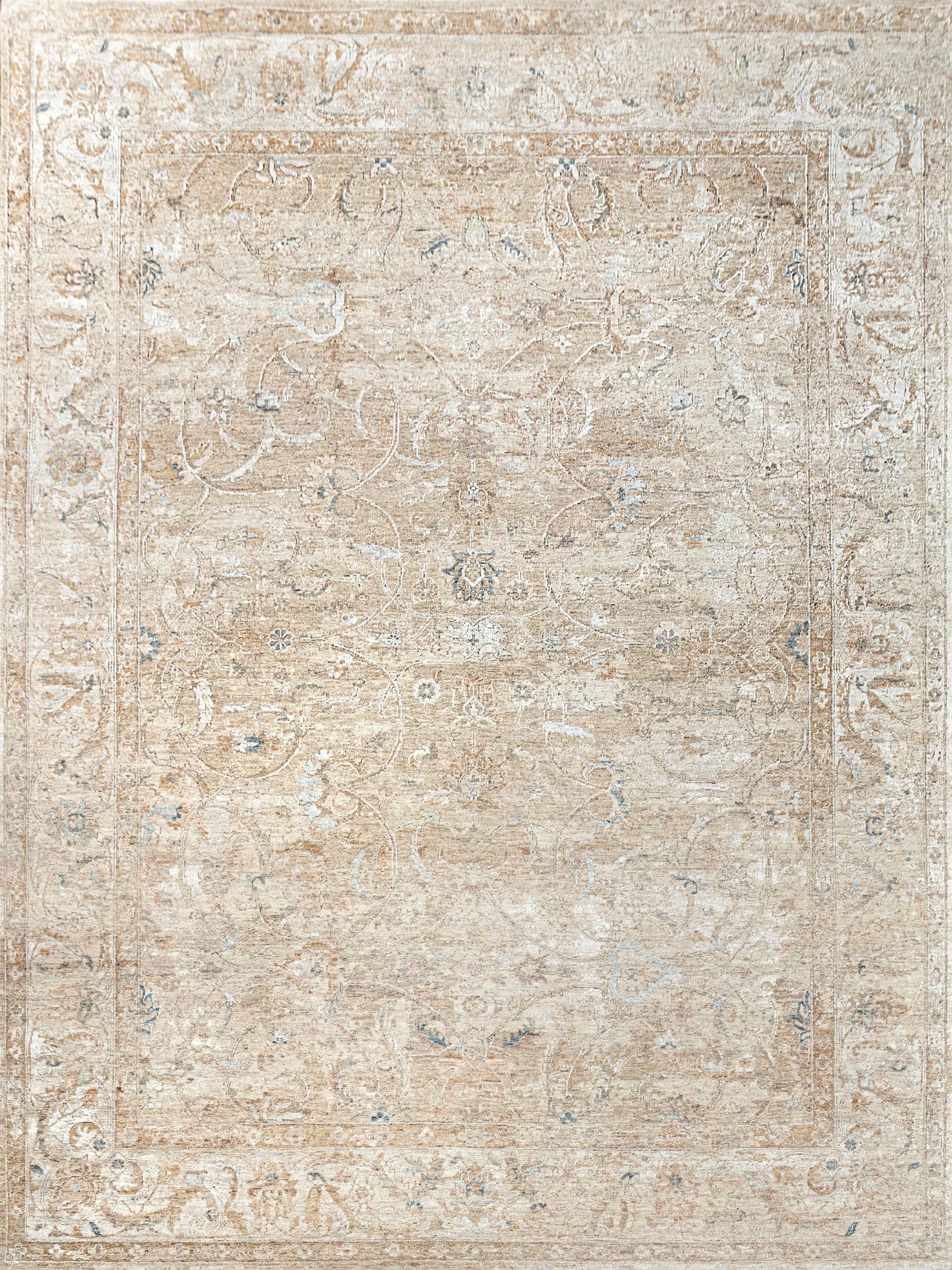 BLISS 115 01, SIZE 9X12, PICTURE NO.1