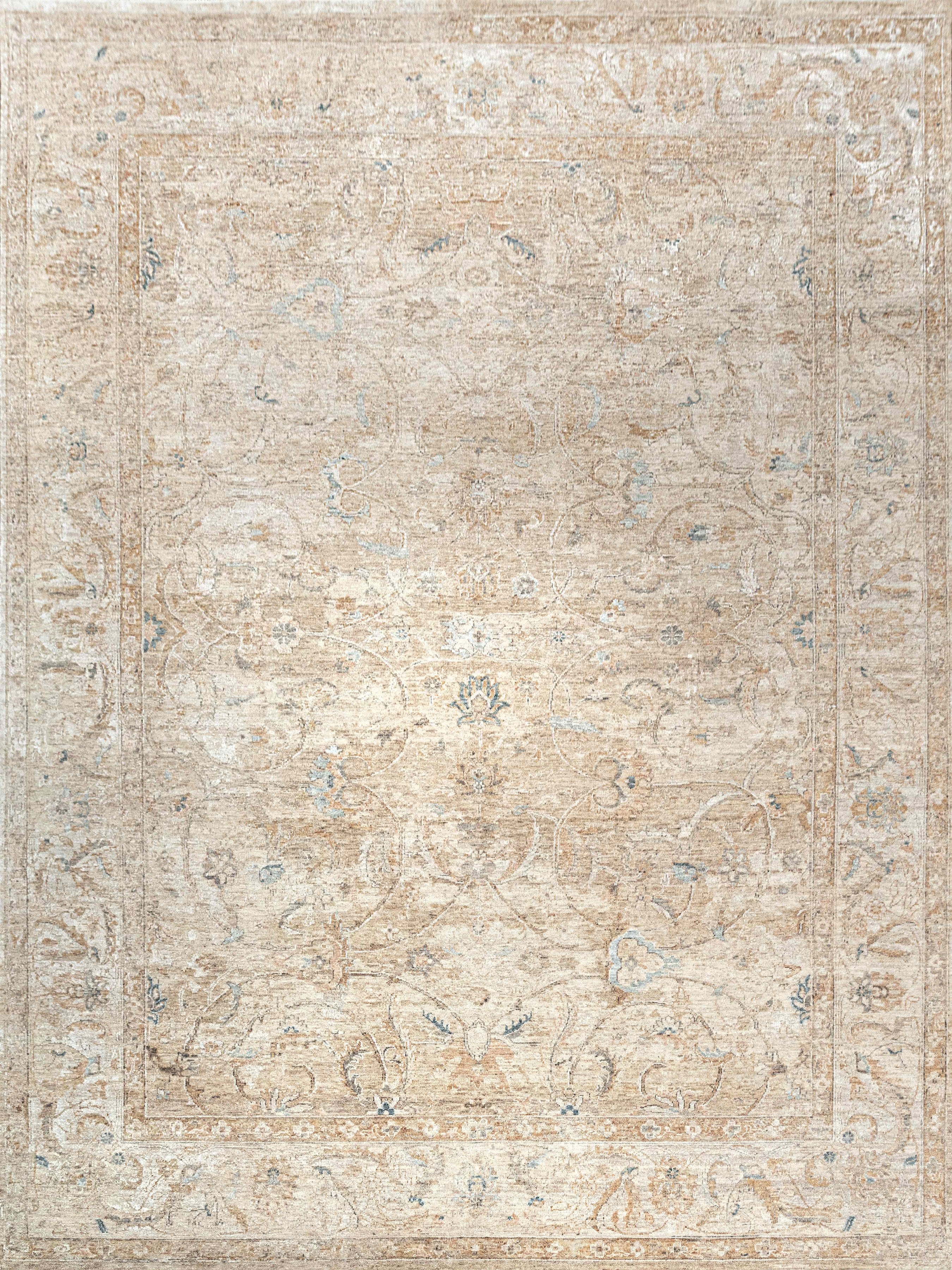 BLISS 115 01, SIZE 9X12, PICTURE NO.2