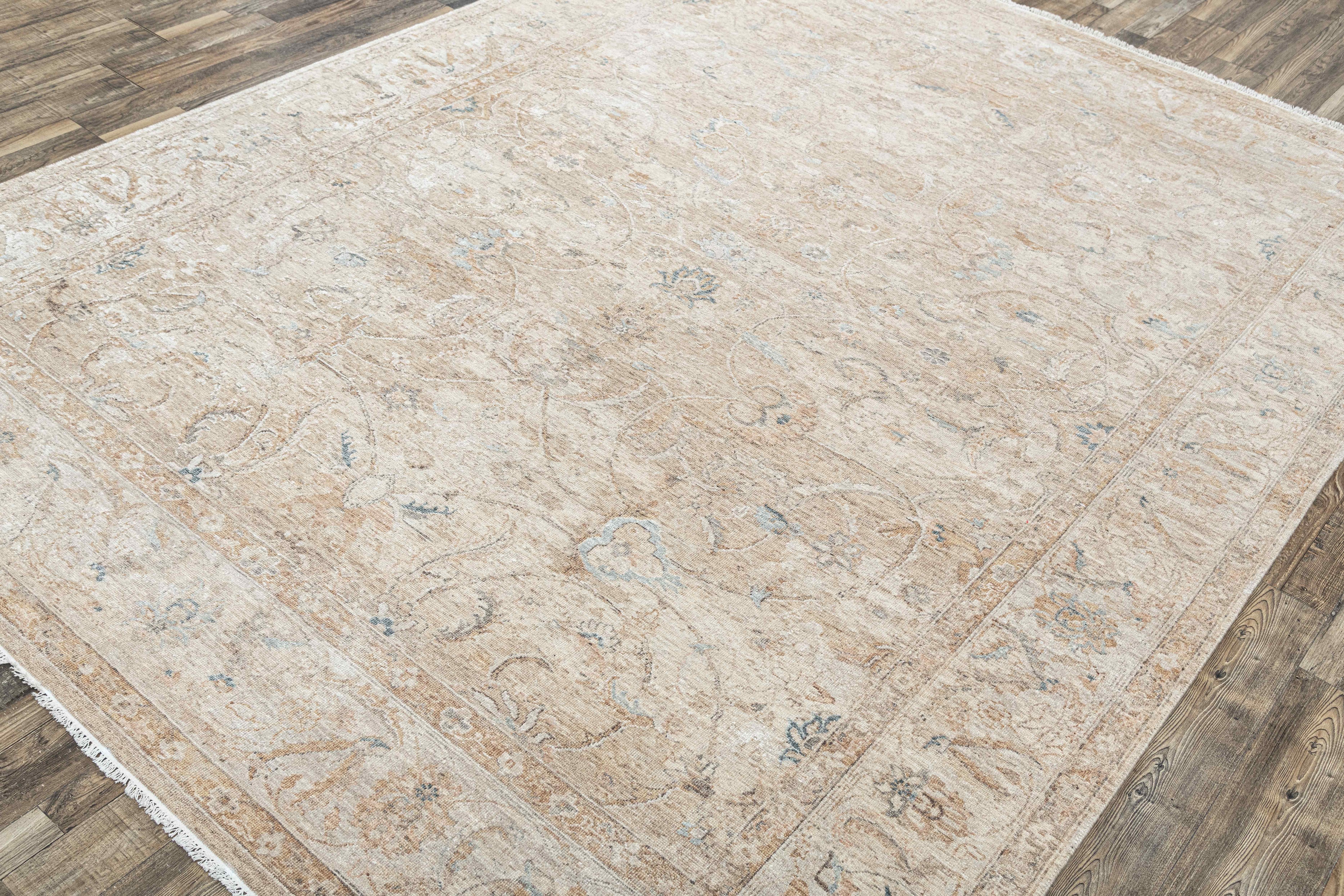 BLISS 115 01, SIZE 9X12, PICTURE NO.3