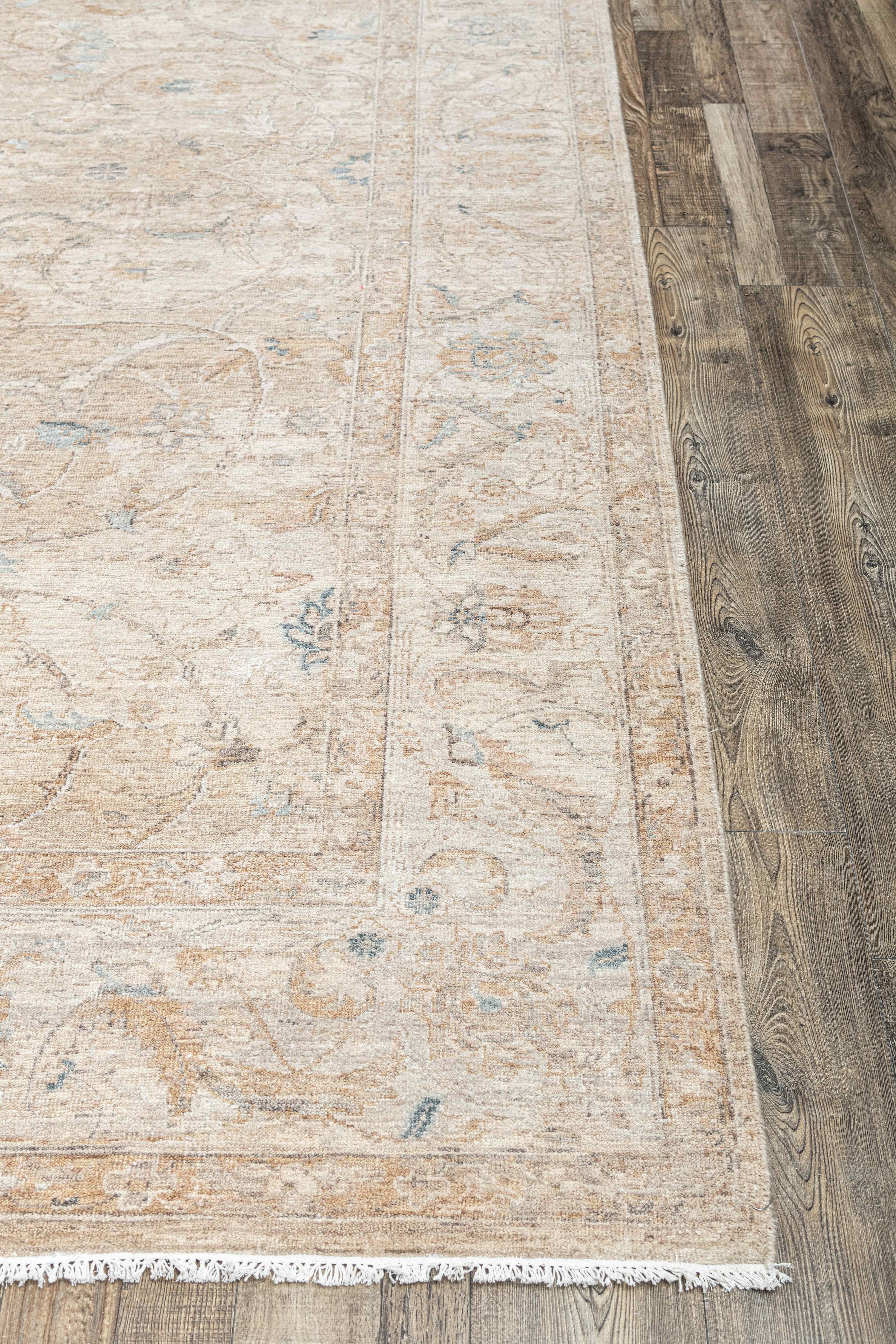 BLISS 115 01, SIZE 9X12, PICTURE NO.4