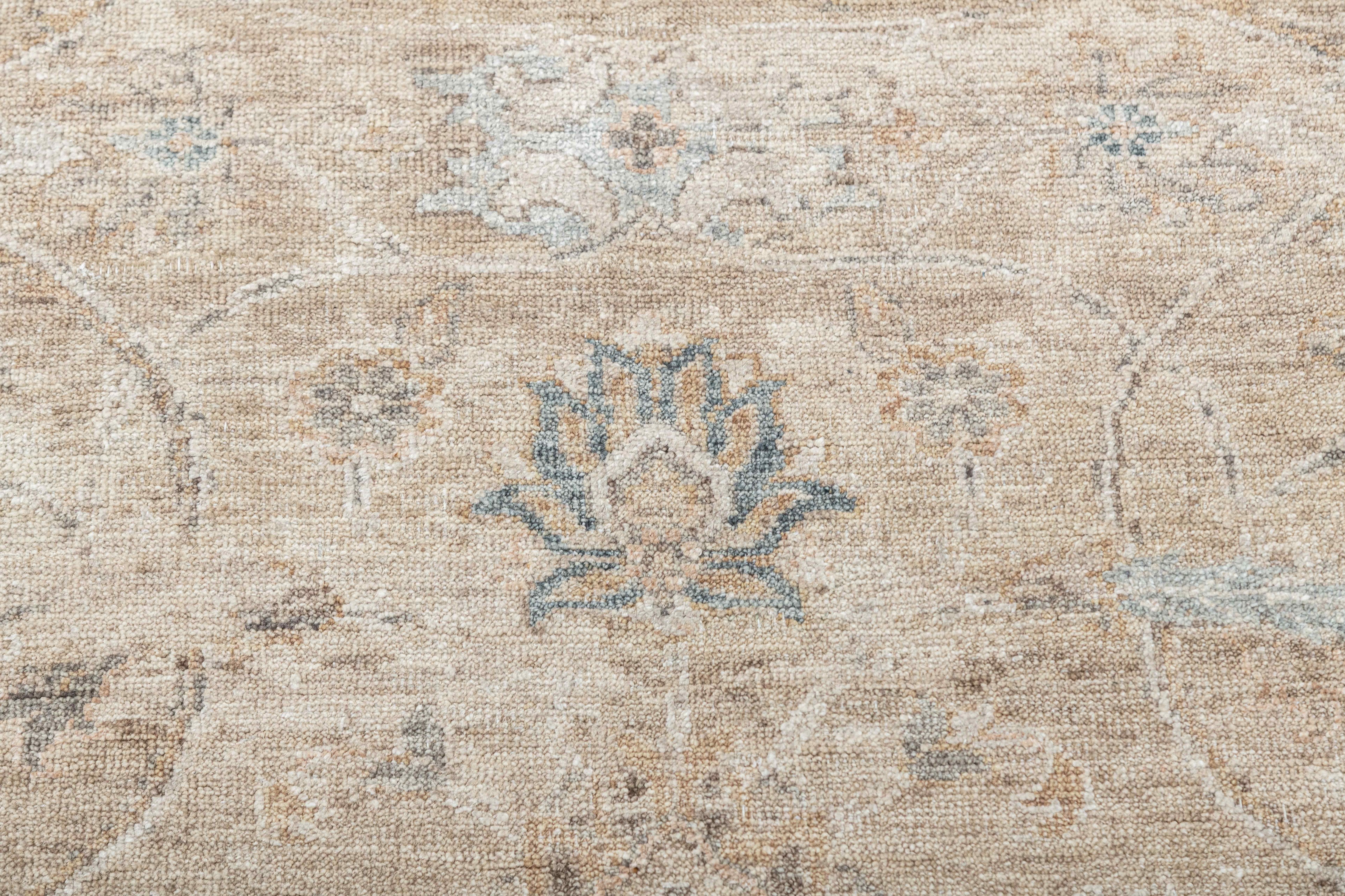 BLISS 115 01, SIZE 9X12, PICTURE NO.5