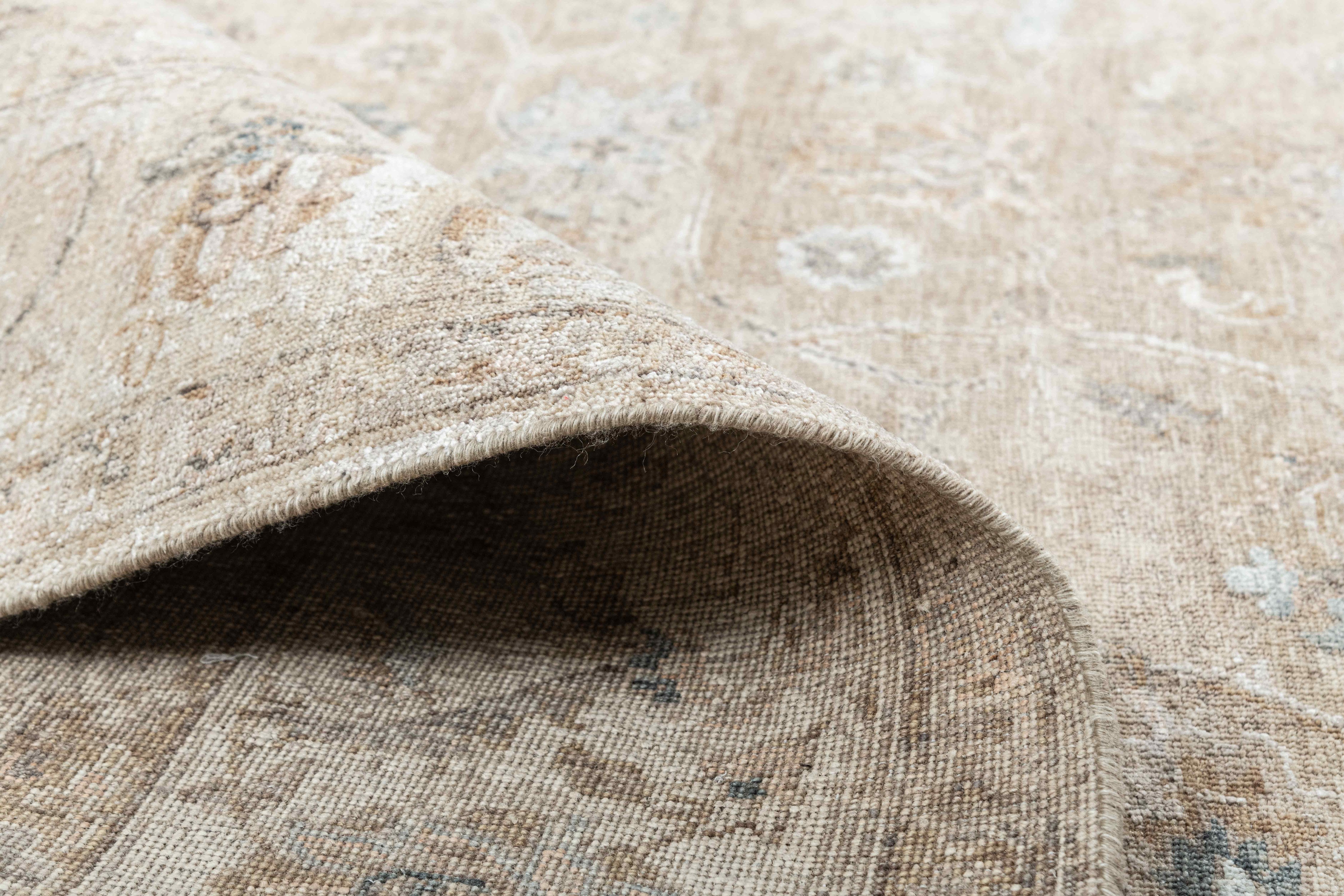 BLISS 115 01, SIZE 9X12, PICTURE NO.6