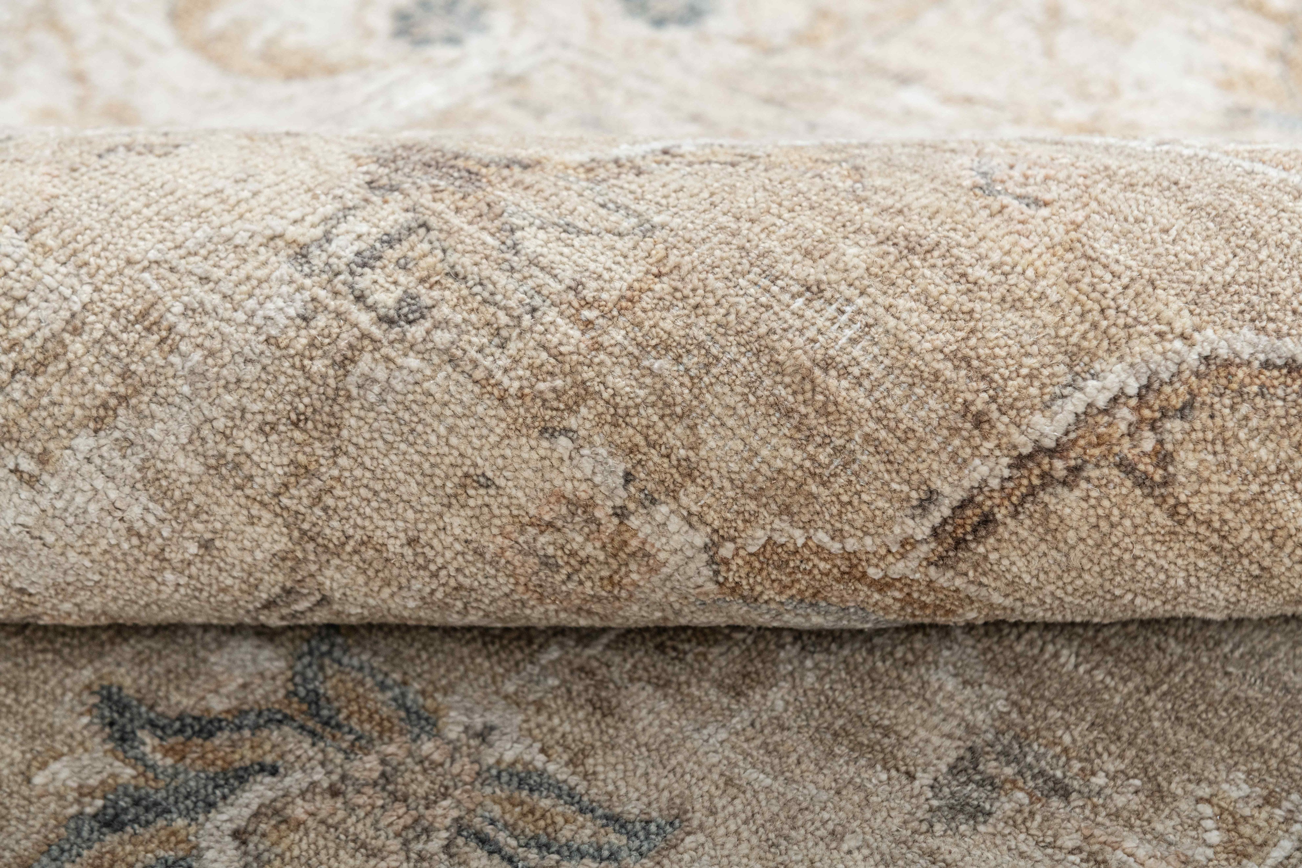 BLISS 115 01, SIZE 9X12, PICTURE NO.7, PC NO. 15364