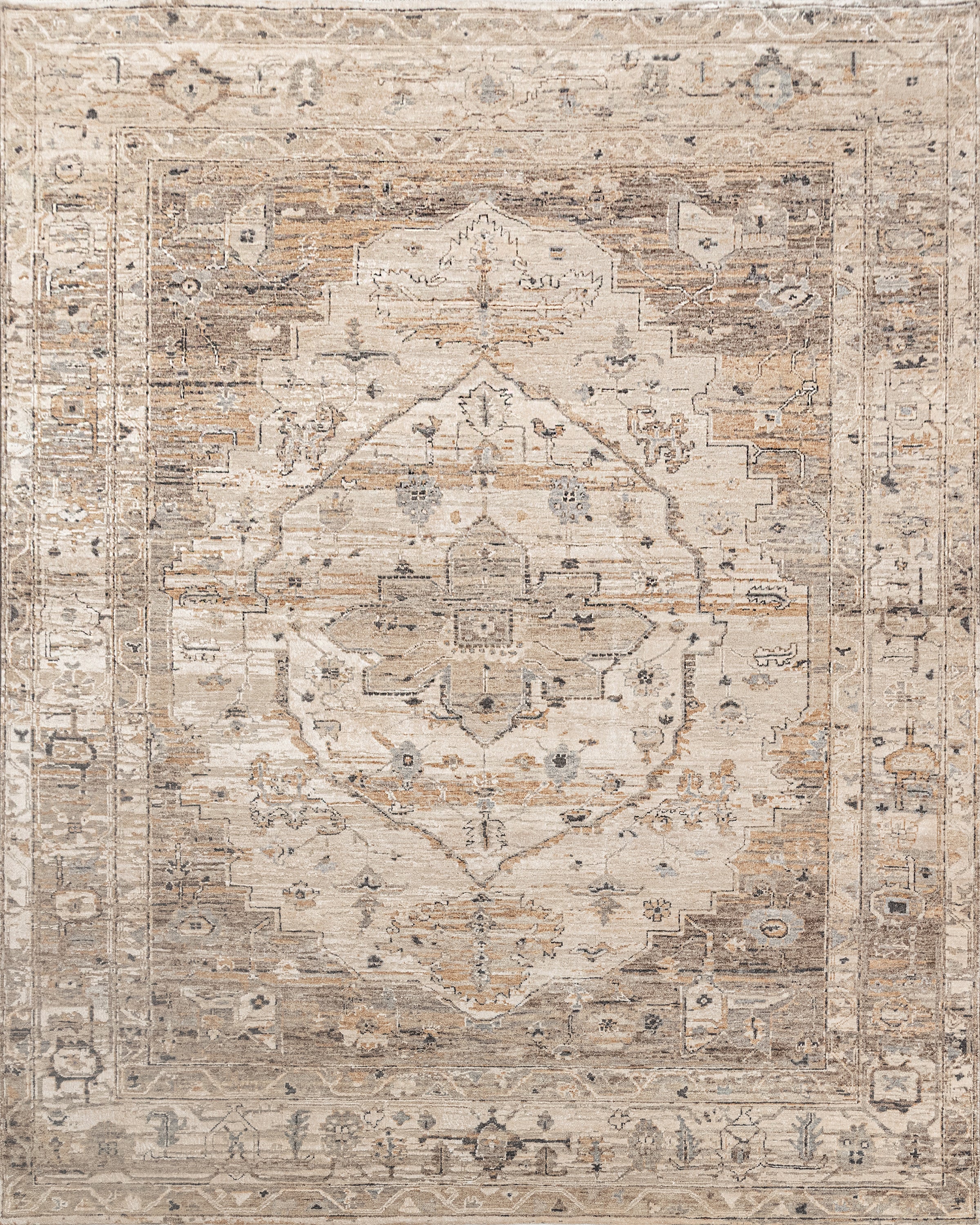 BLISS 116 01, SIZE 8X10, PICTURE NO.1