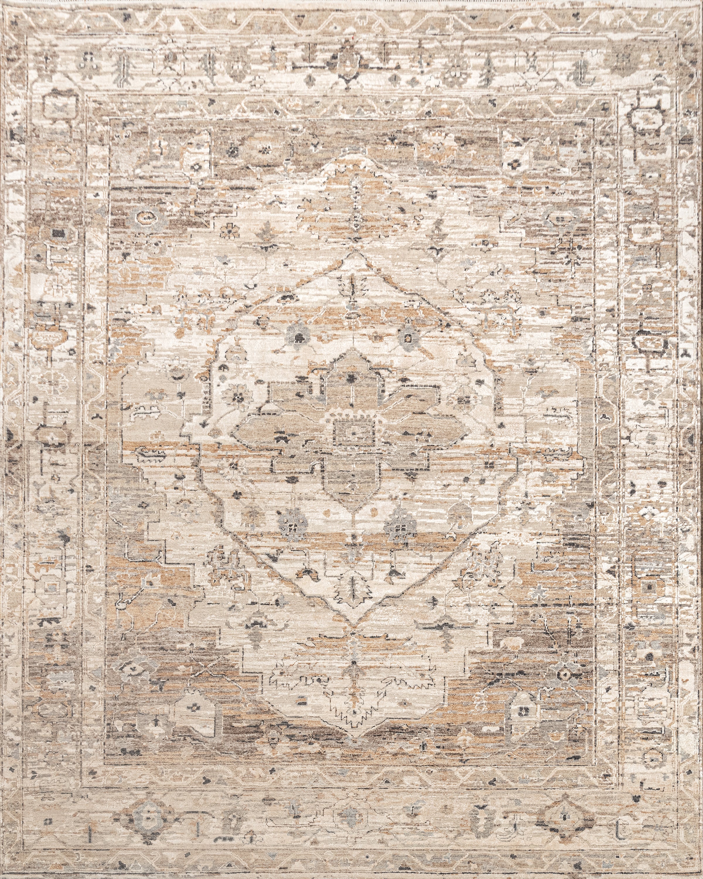 BLISS 116 01, SIZE 8X10, PICTURE NO.2