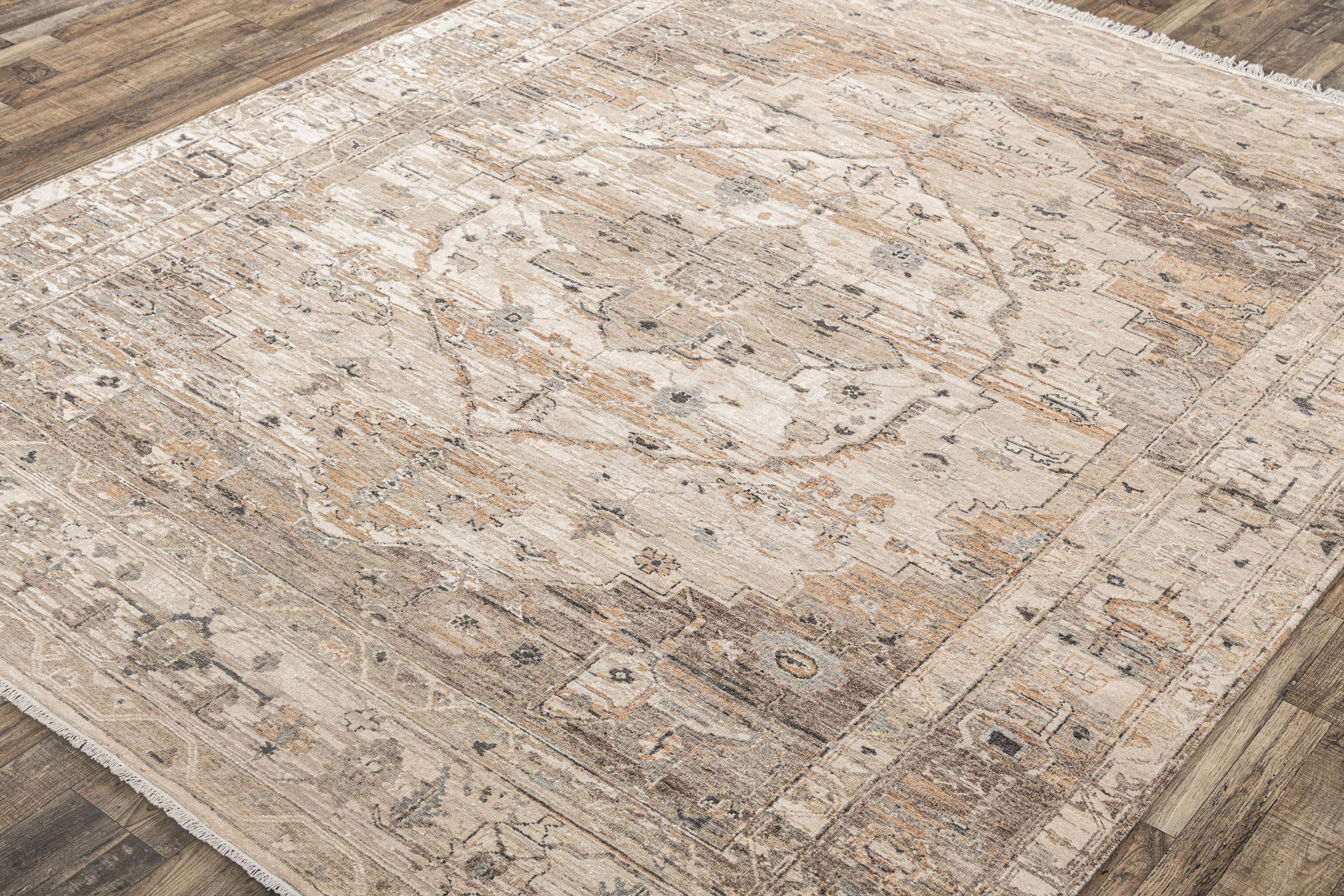 BLISS 116 01, SIZE 8X10, PICTURE NO.3, PC NO. 15513 & 15526