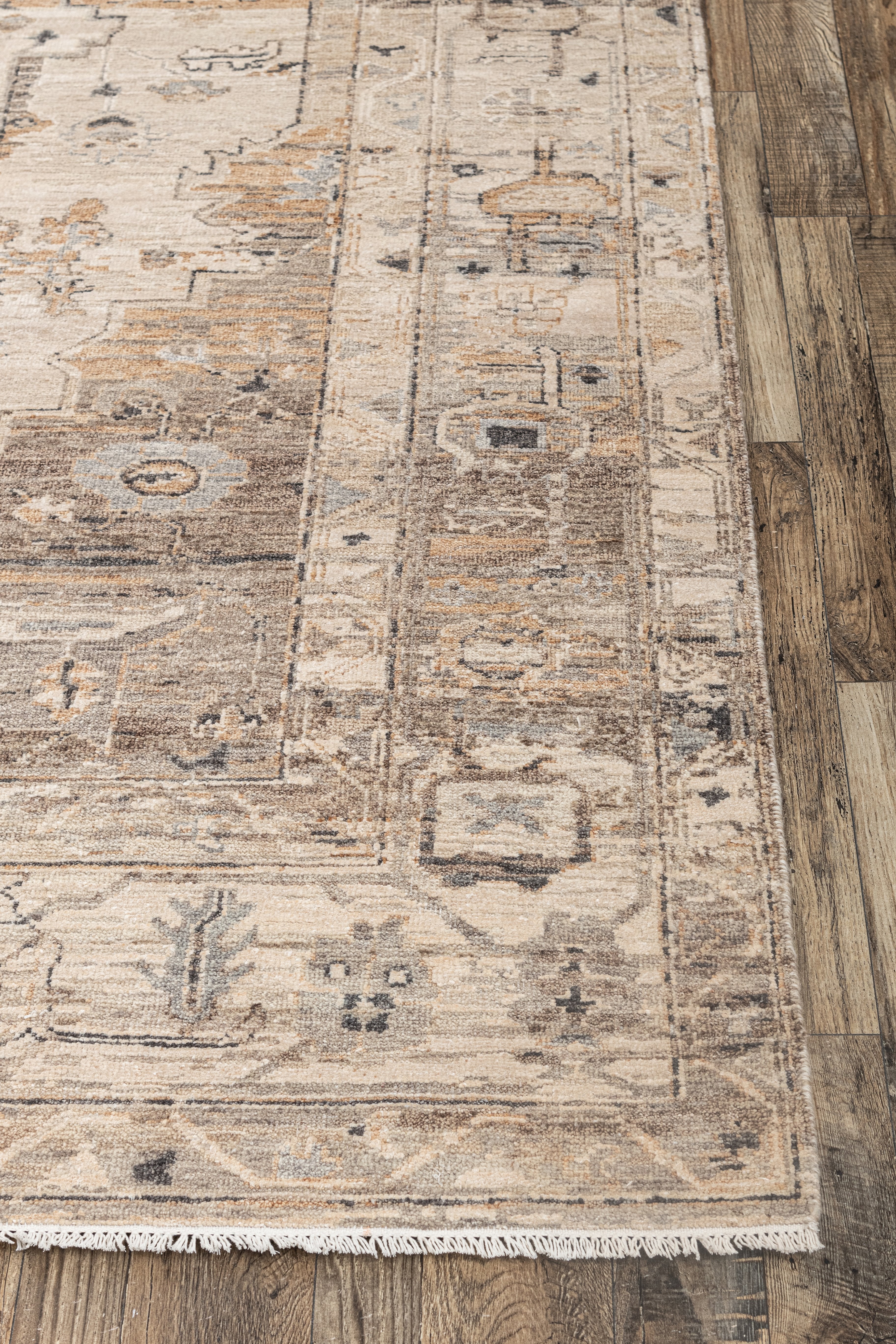 BLISS 116 01, SIZE 8X10, PICTURE NO.4, PC NO. 15513 & 15526