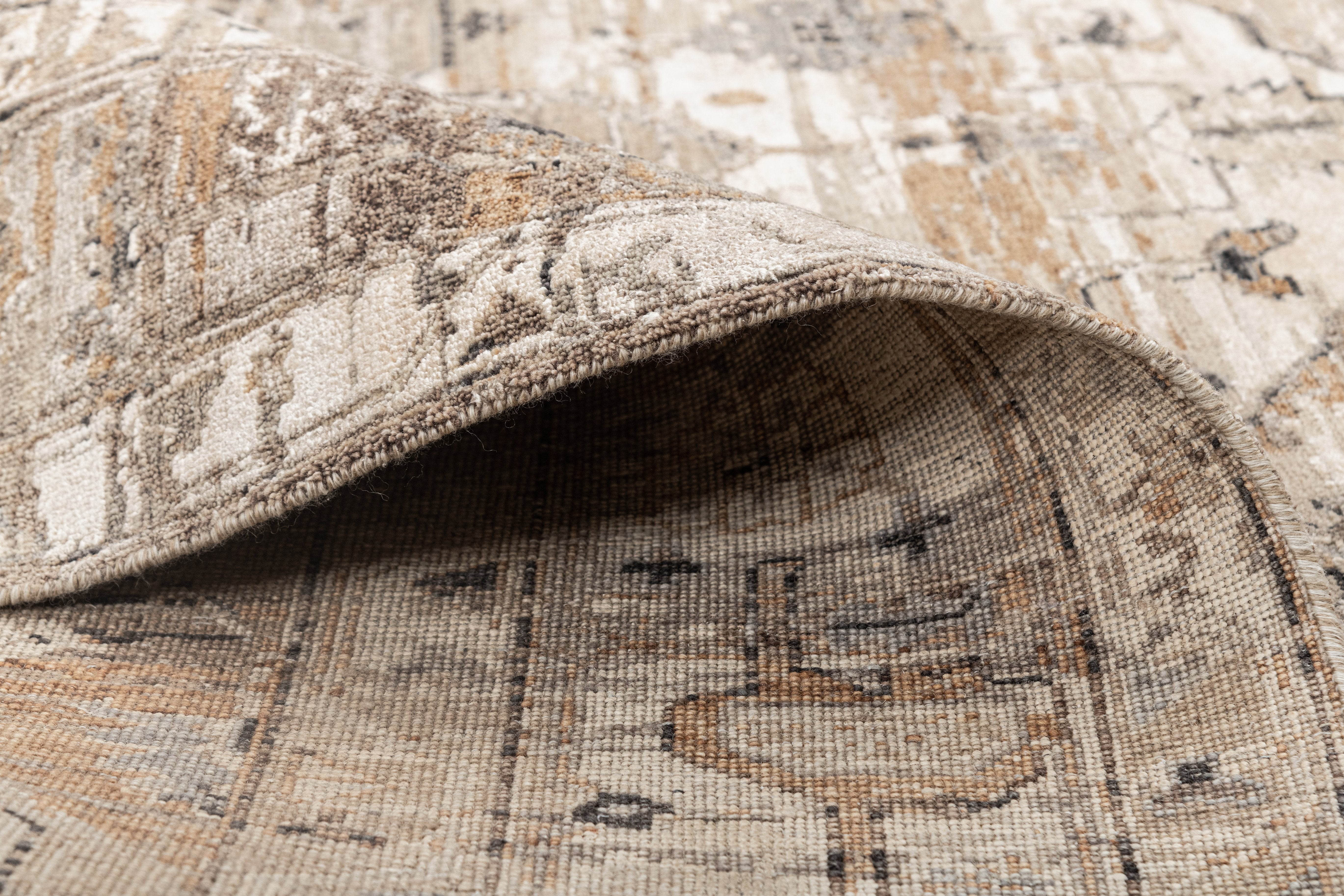 BLISS 116 01, SIZE 8X10, PICTURE NO.6, PC NO. 15513 & 15526