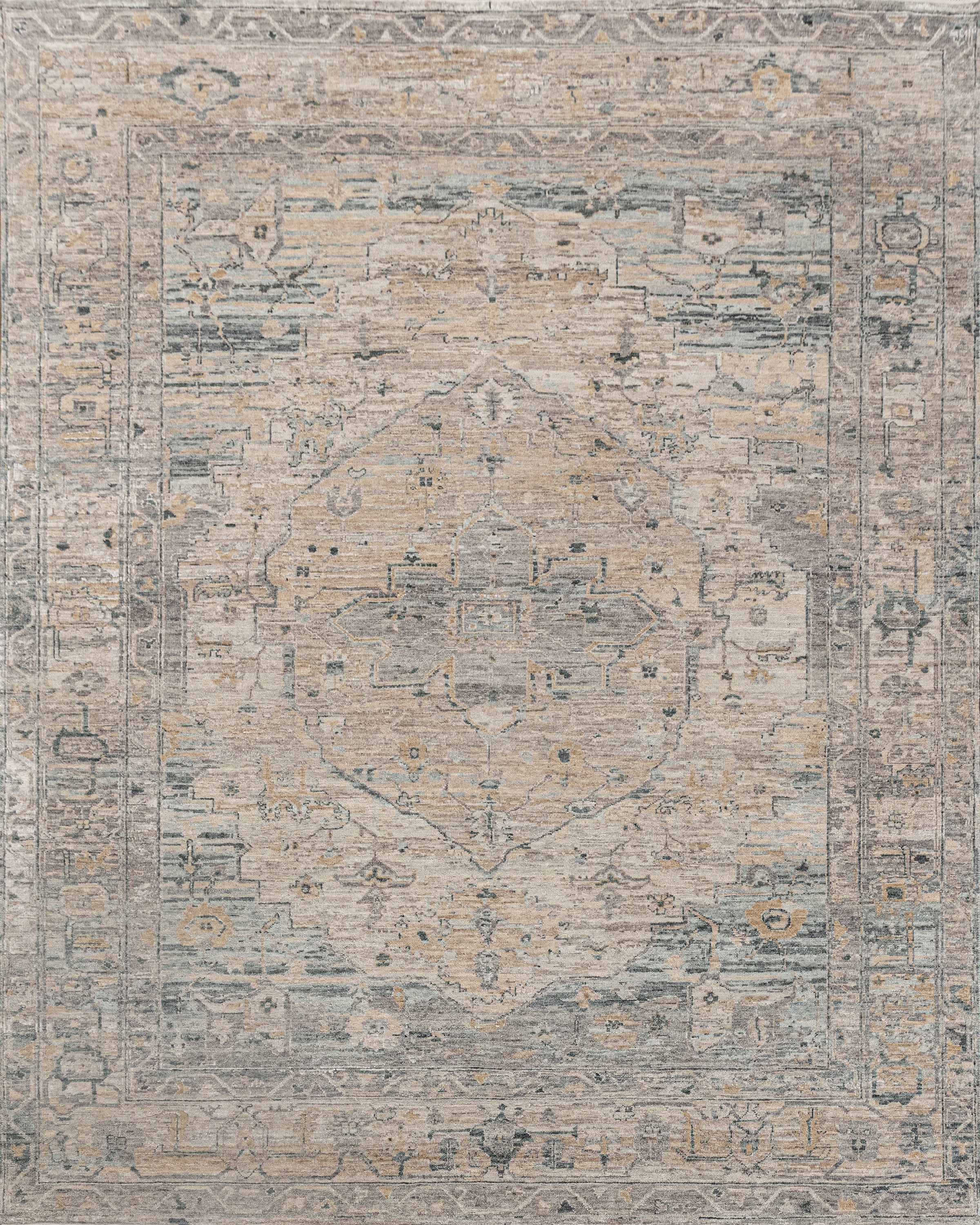 BLISS 116 02, SIZE 8X10, PICTURE NO.1