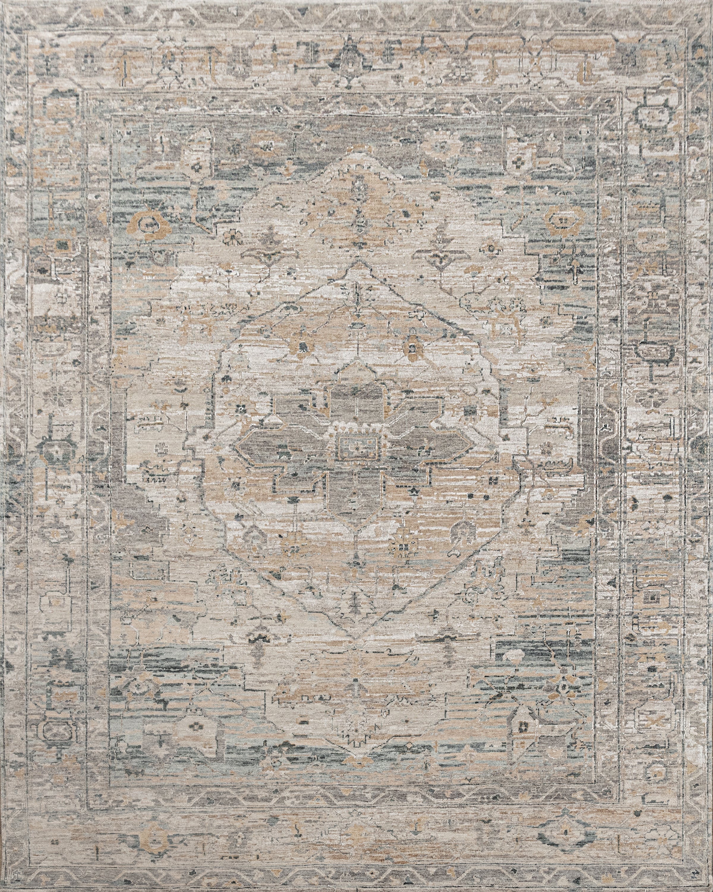 BLISS 116 02, SIZE 8X10, PICTURE NO.2