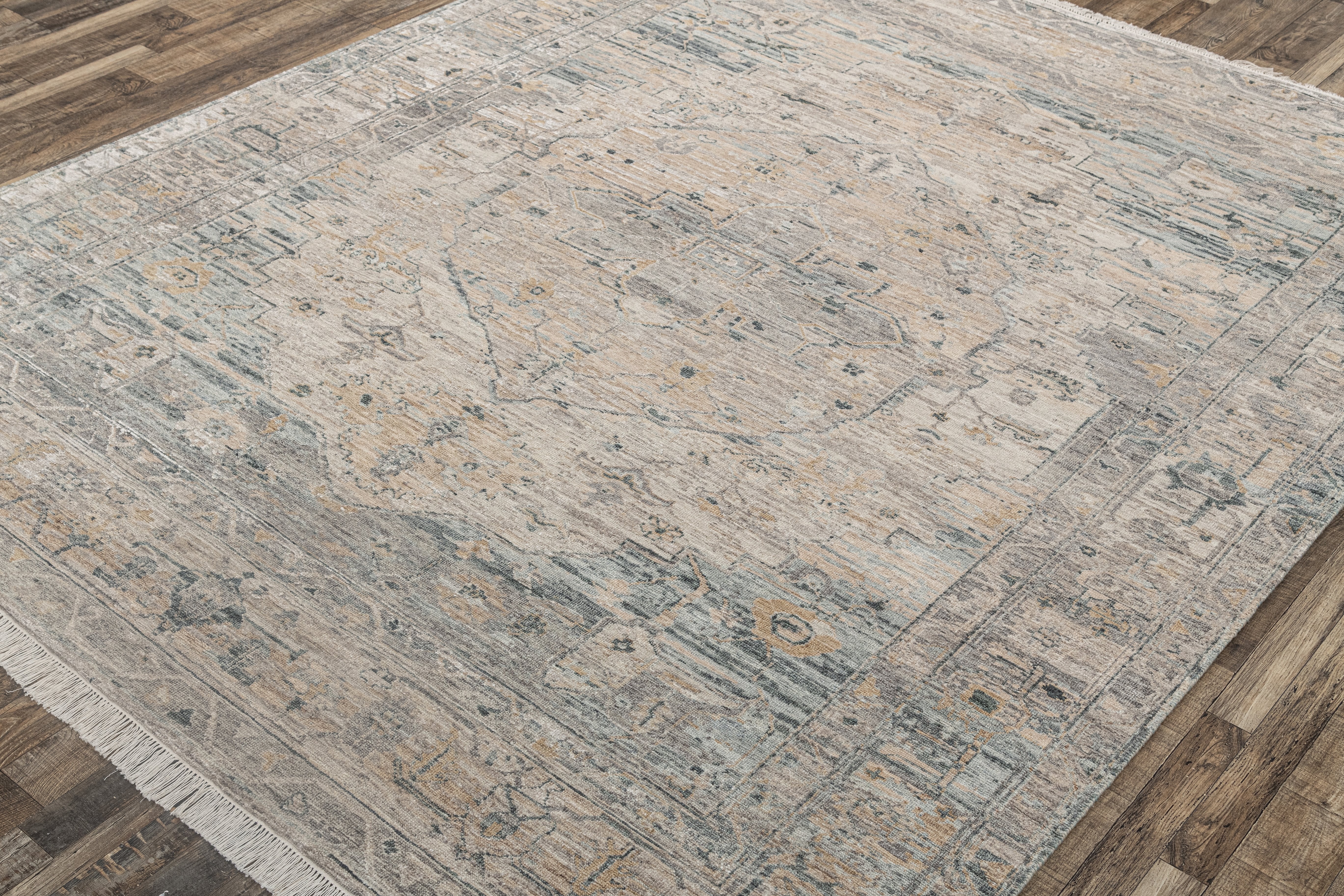 BLISS 116 02, SIZE 8X10, PICTURE NO.3, PC NO. 15640 & 15813