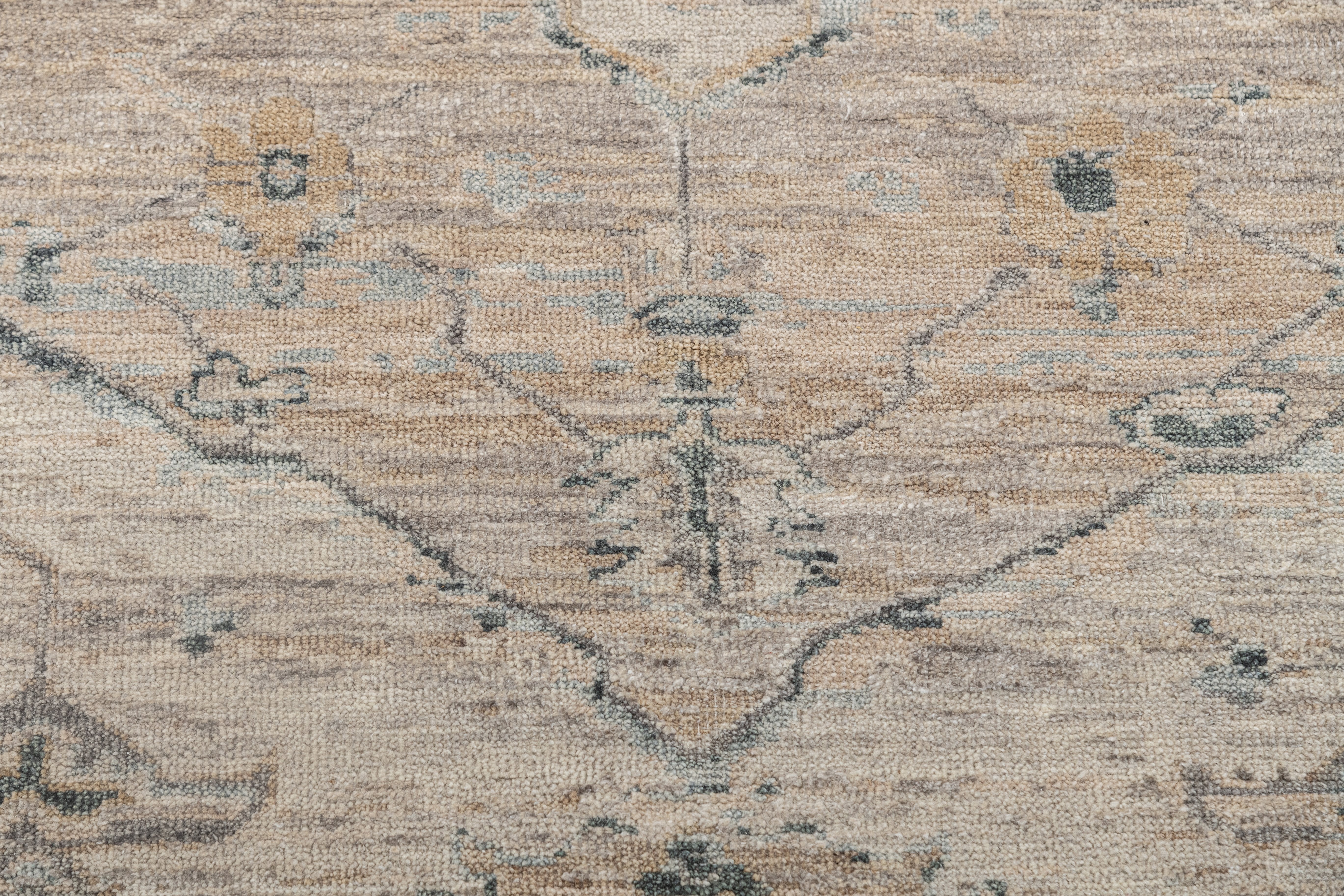 BLISS 116 02, SIZE 8X10, PICTURE NO.5