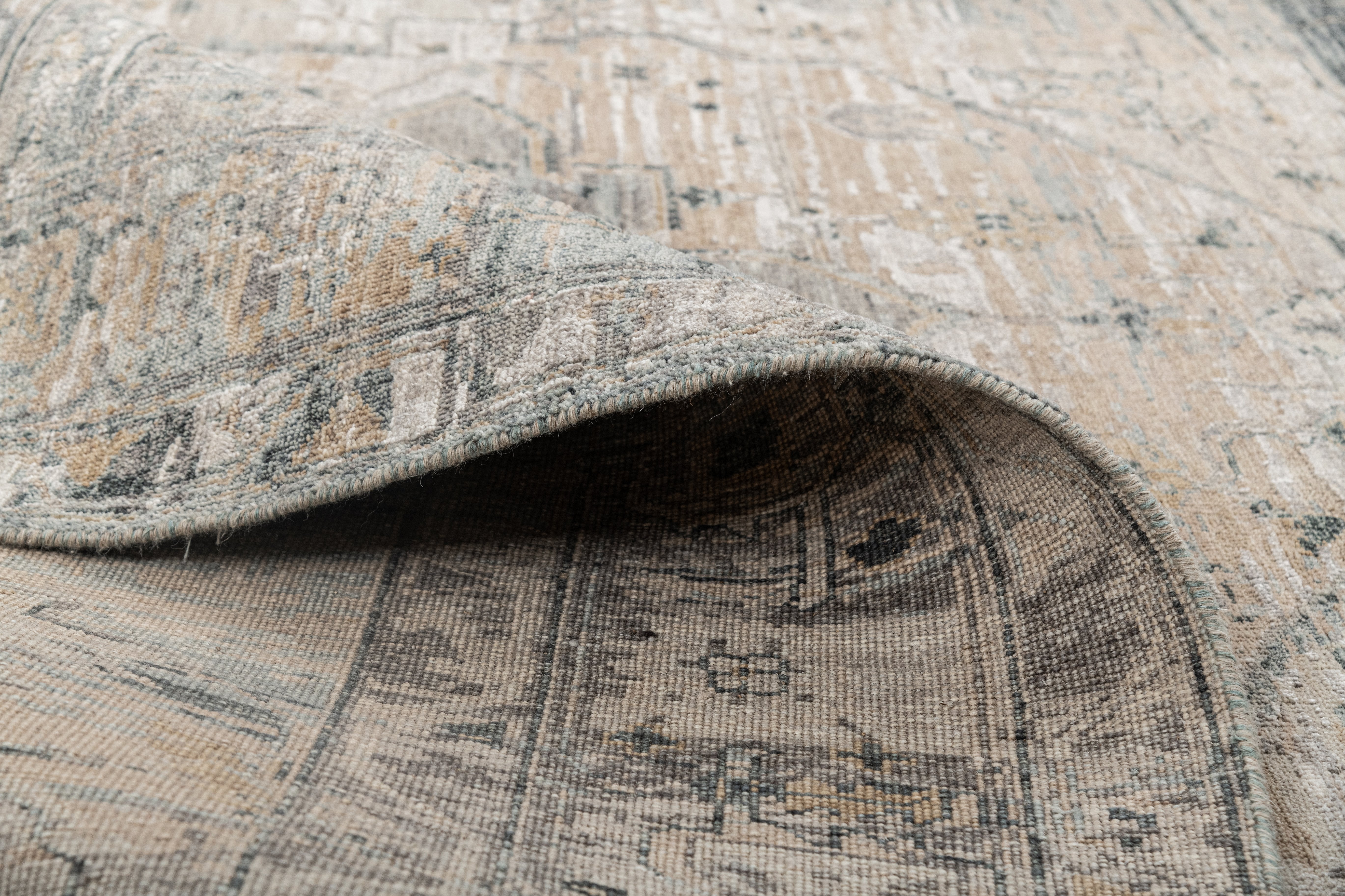 BLISS 116 02, SIZE 8X10, PICTURE NO.6