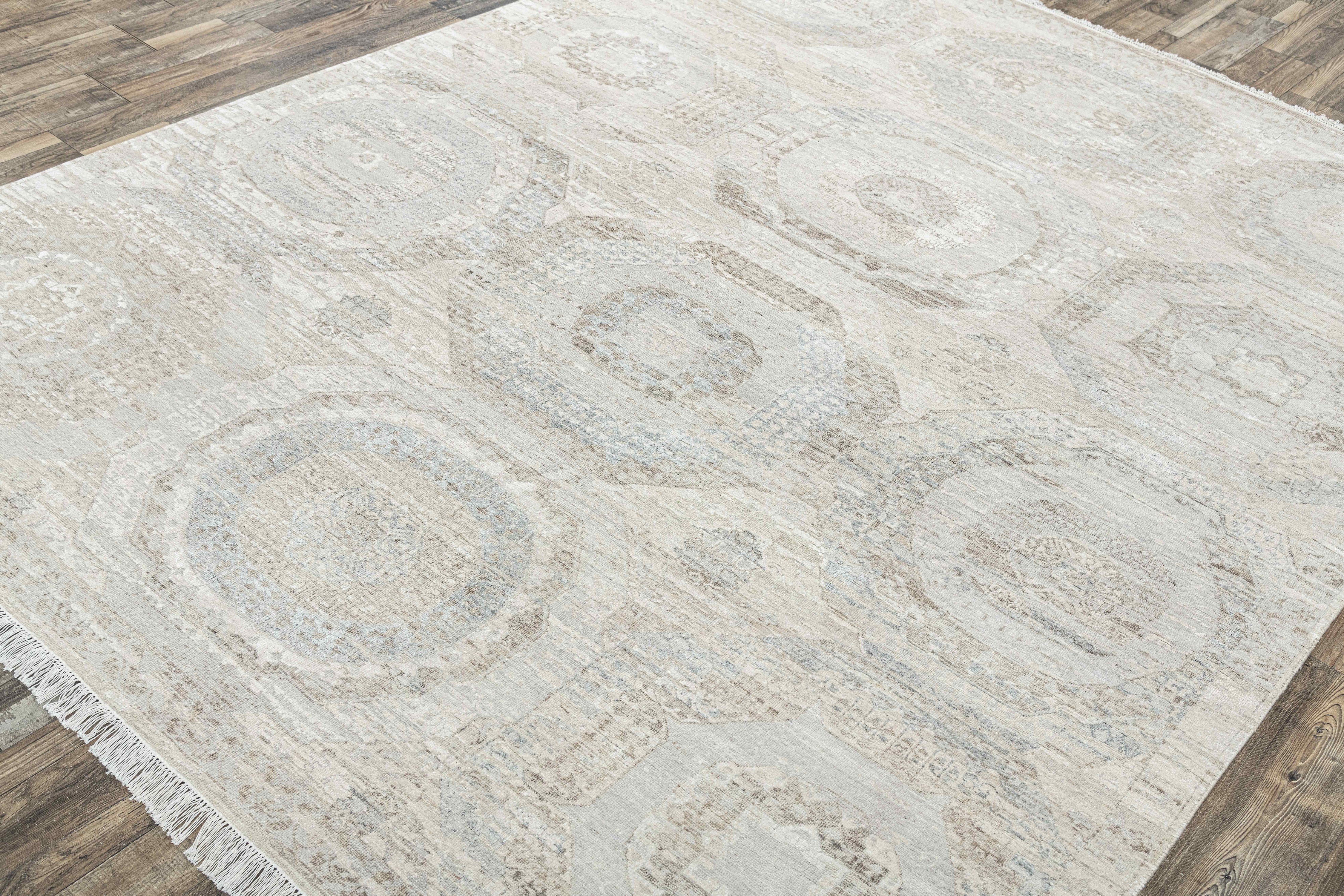 BLISS MAMLUK 01 01, SIZE 9X12, PICTURE NO.3