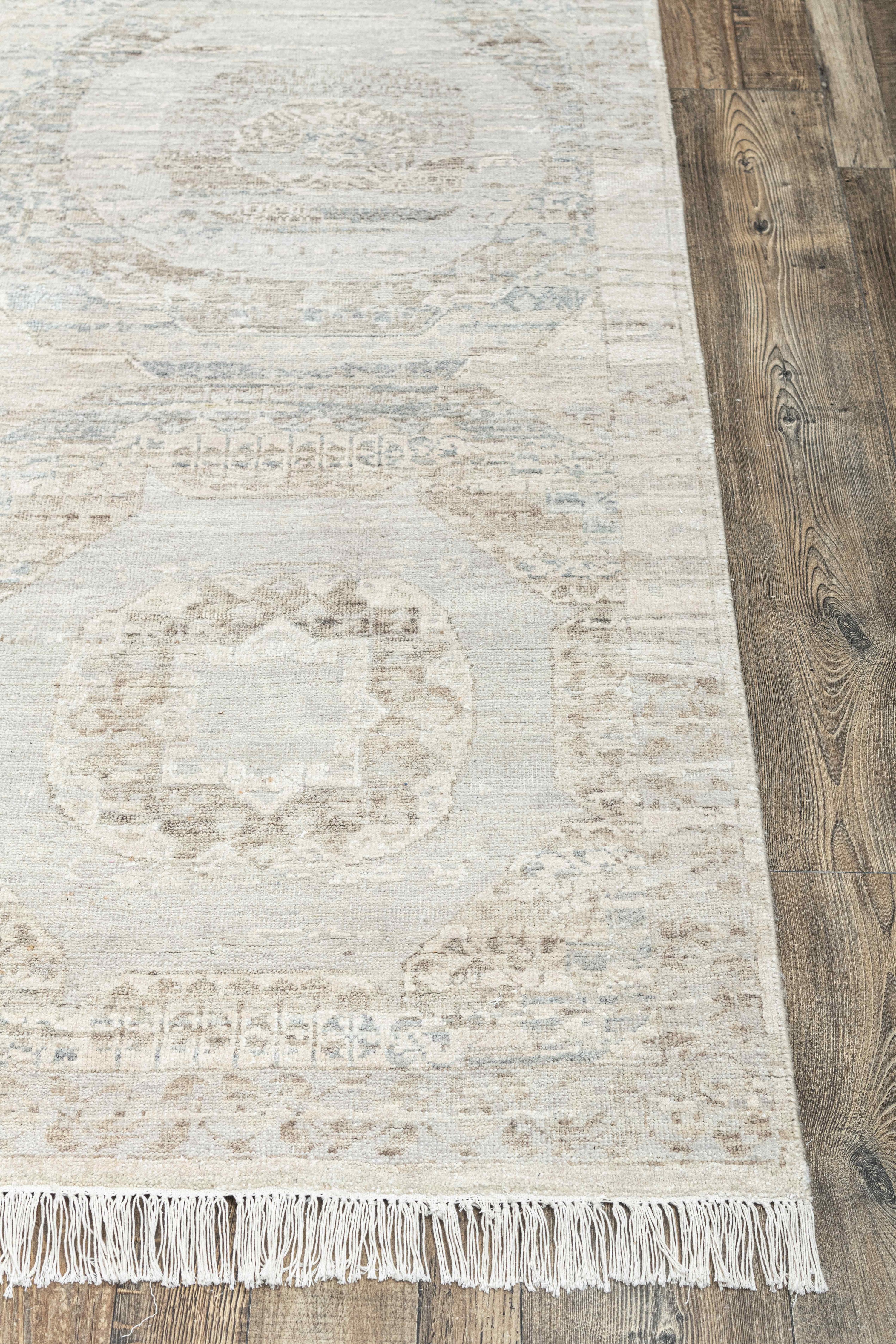 BLISS MAMLUK 01 01, SIZE 9X12, PICTURE NO.4