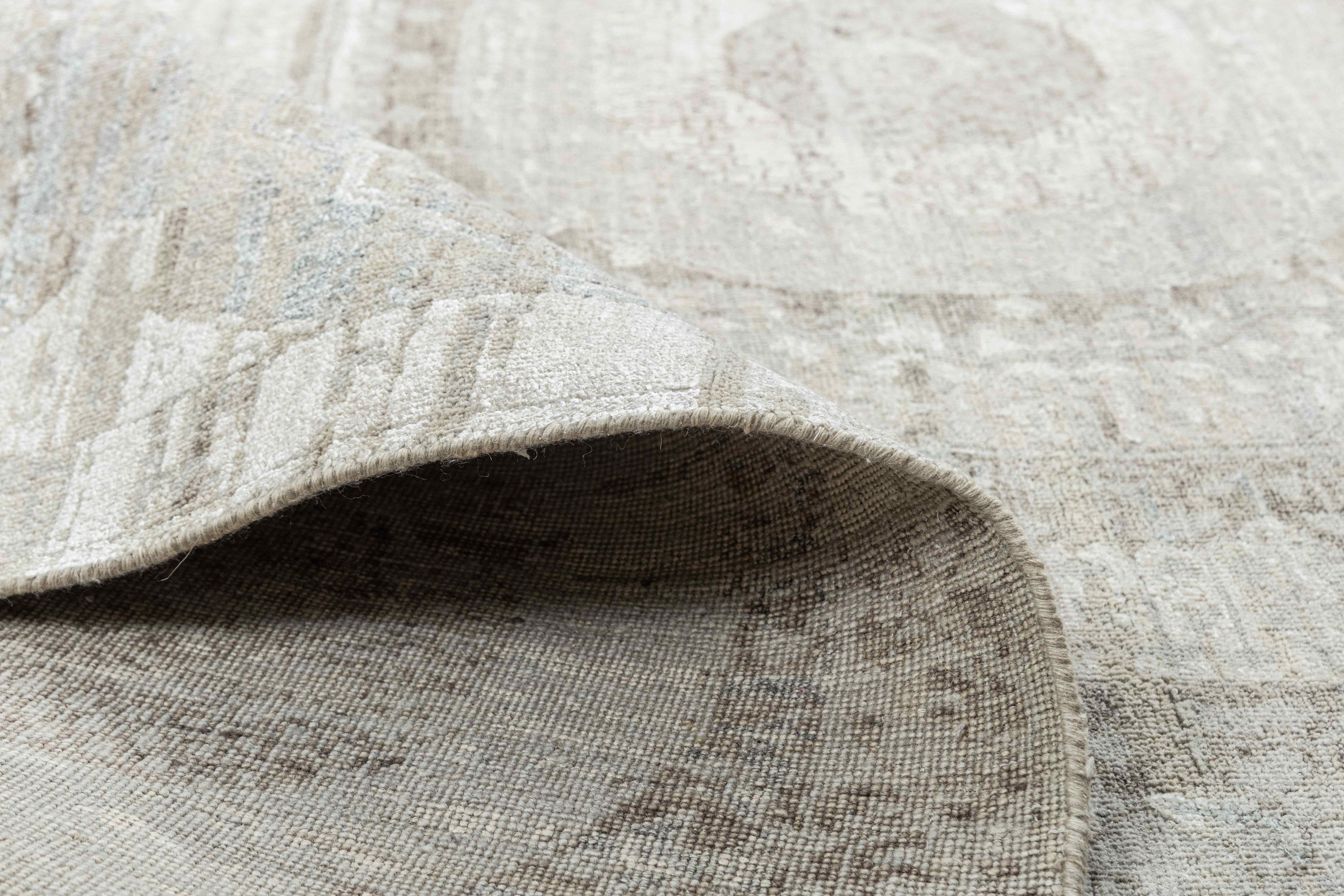 BLISS MAMLUK 01 01, SIZE 9X12, PICTURE NO.6