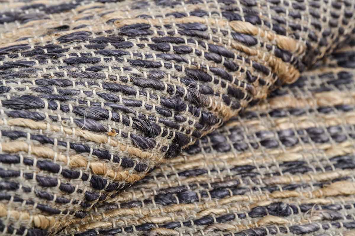 BOHO  DENIM BLUE.NATURAL PICTURE NO.6