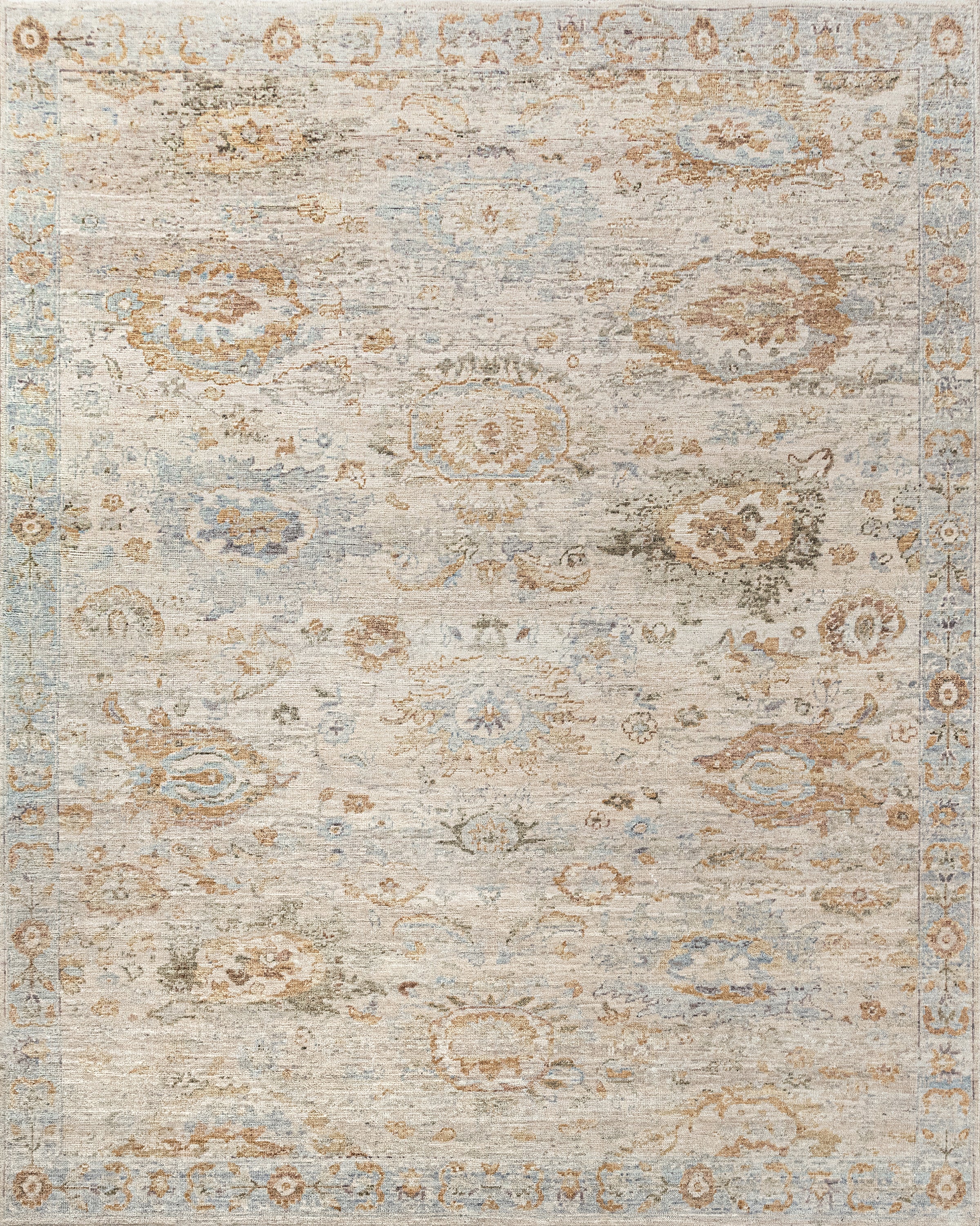 BRIO 02 01, SIZE 8X10, PICTURE NO.1