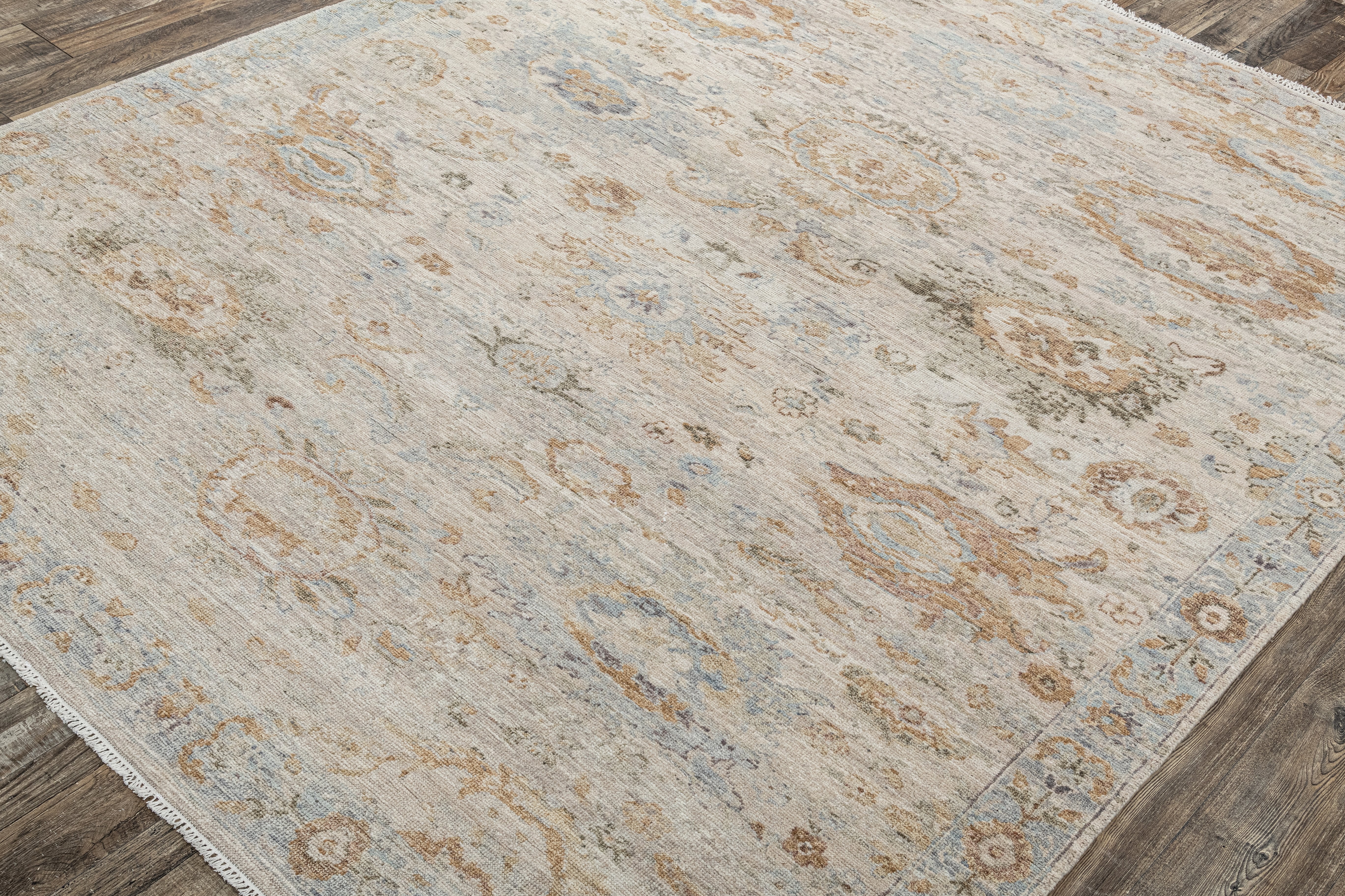 BRIO 02 01, SIZE 8X10, PICTURE NO.2