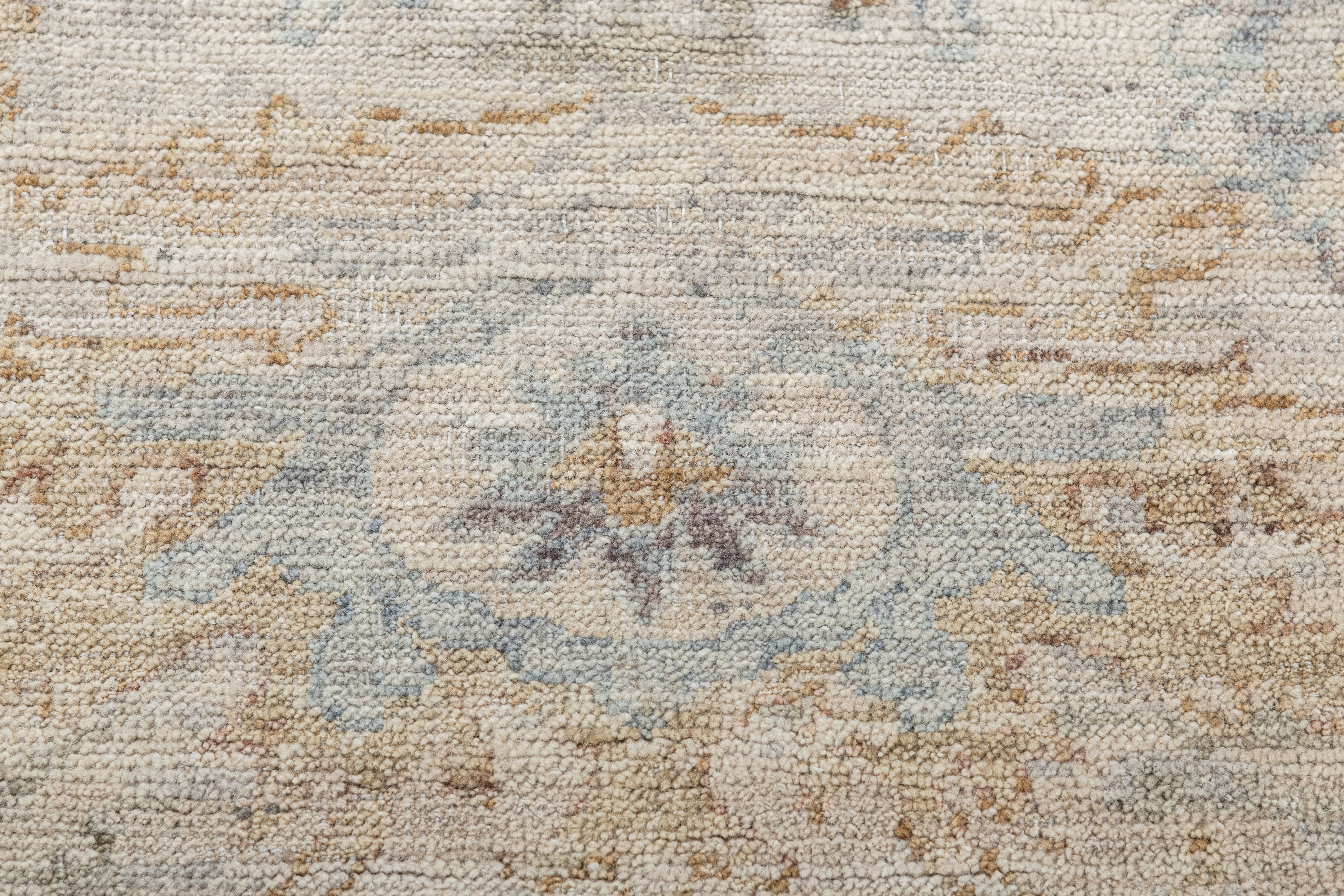 BRIO 02 01, SIZE 8X10, PICTURE NO.4