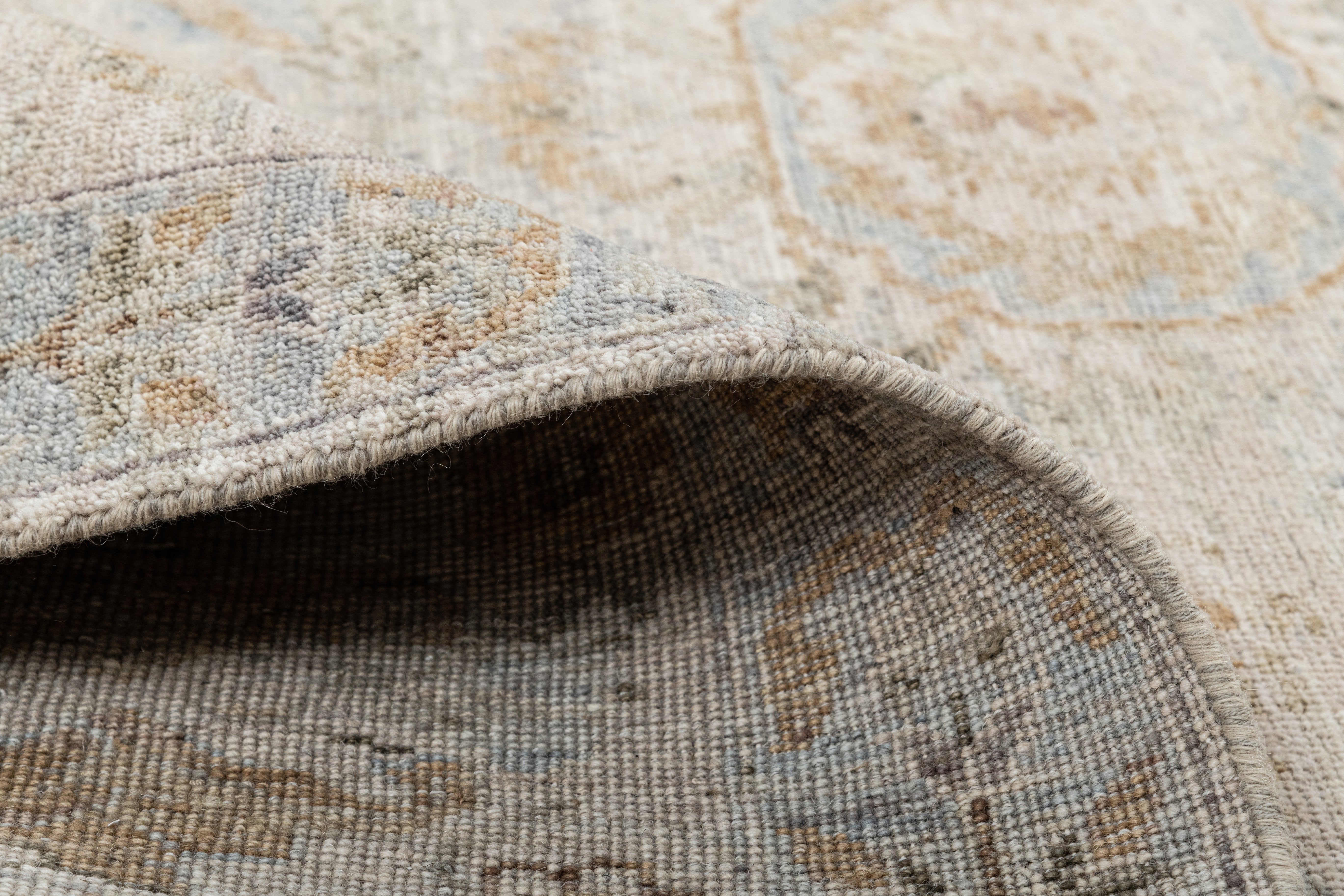 BRIO 02 01, SIZE 8X10, PICTURE NO.5