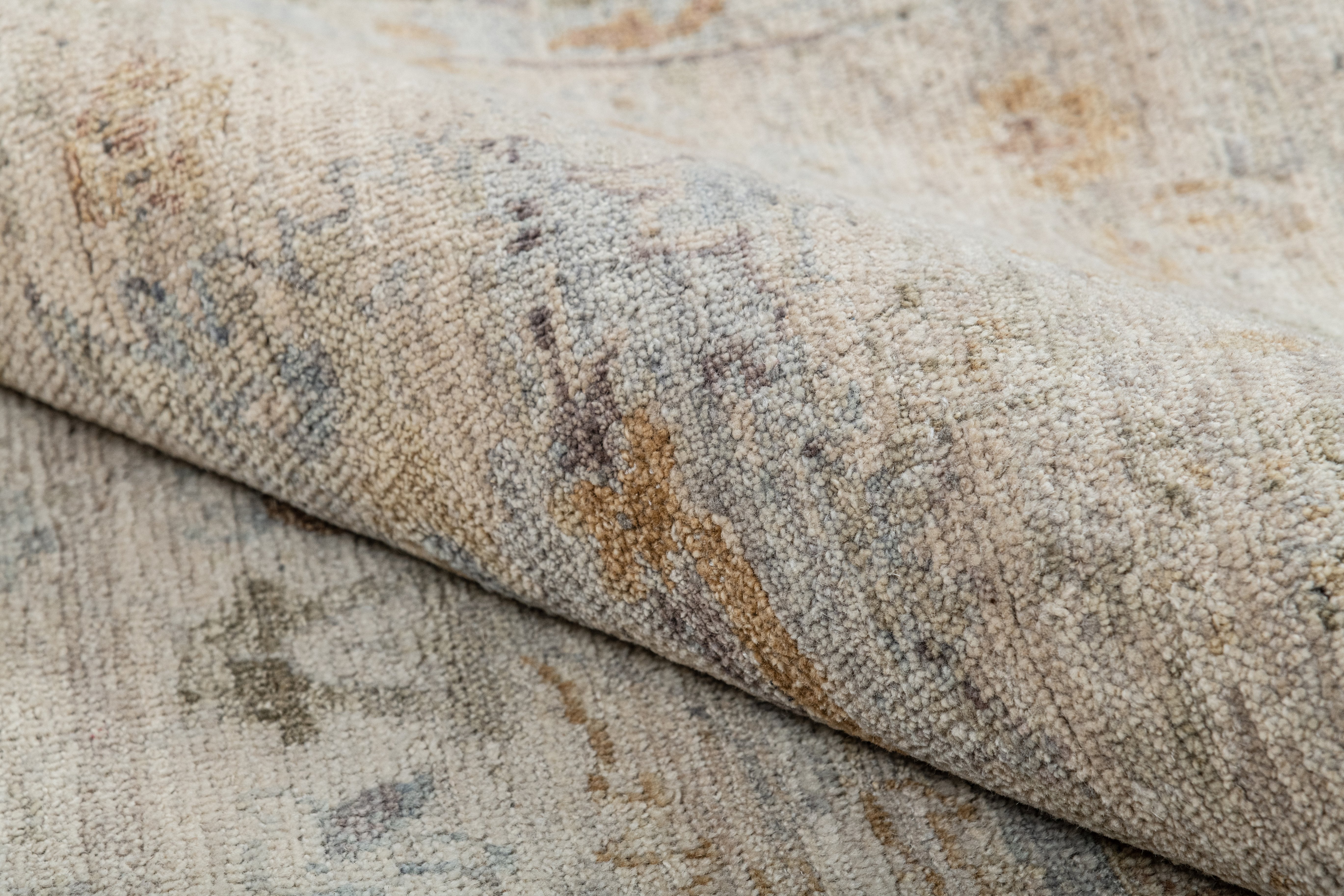 BRIO 02 01, SIZE 8X10, PICTURE NO.6