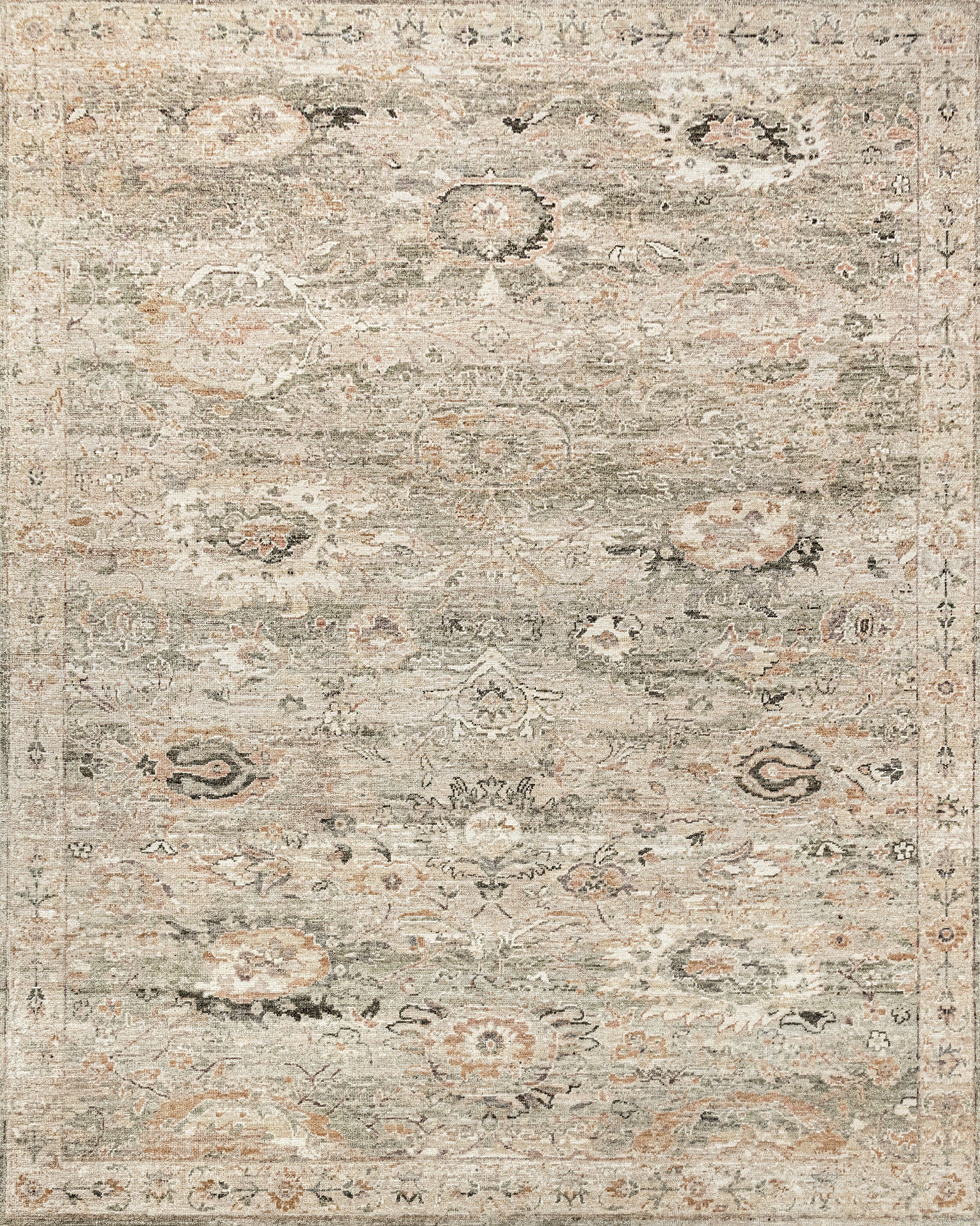 BRIO 02 02, SIZE 8X10, PICTURE NO.1