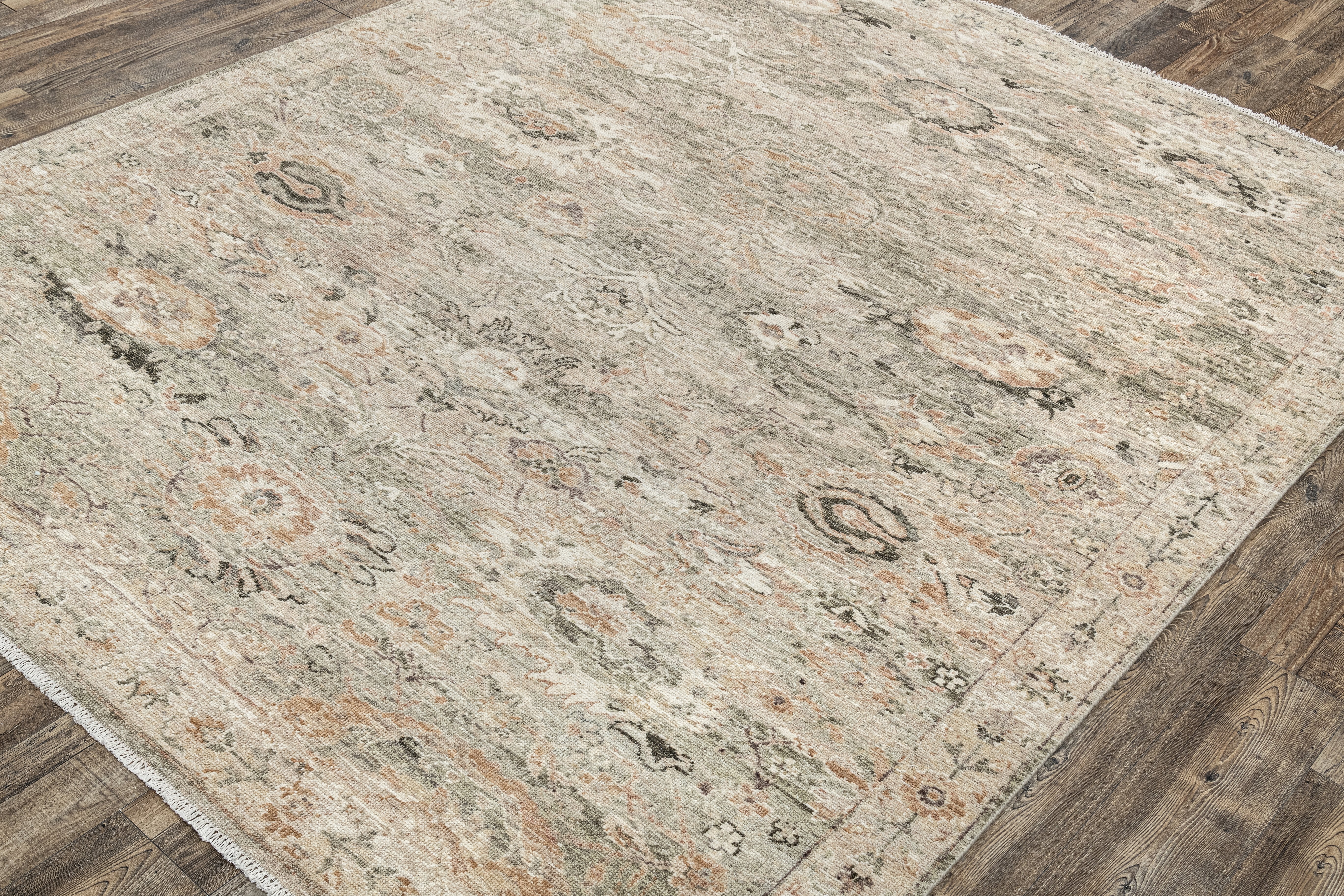 BRIO 02 02, SIZE 8X10, PICTURE NO.2