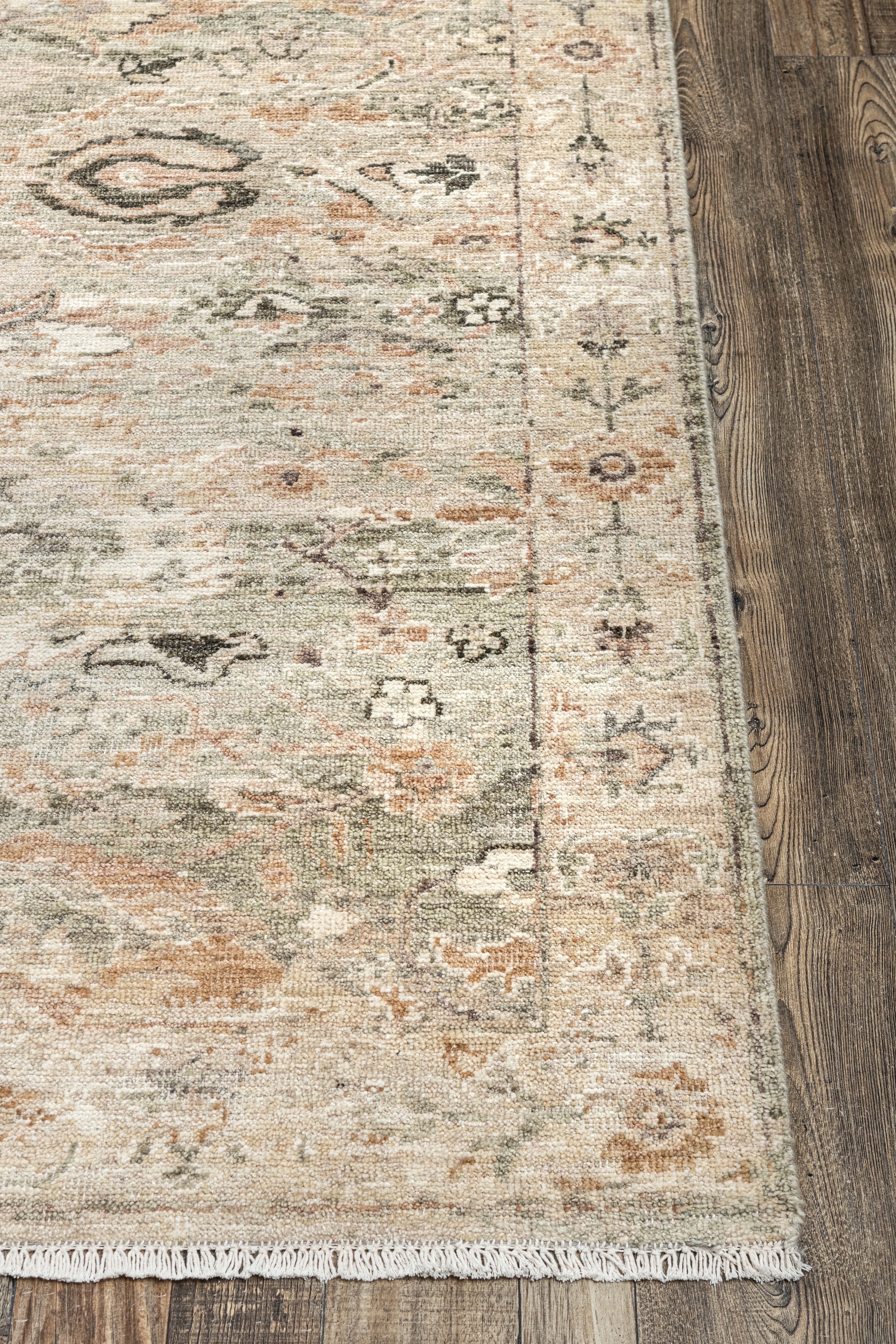 BRIO 02 02, SIZE 8X10, PICTURE NO.3