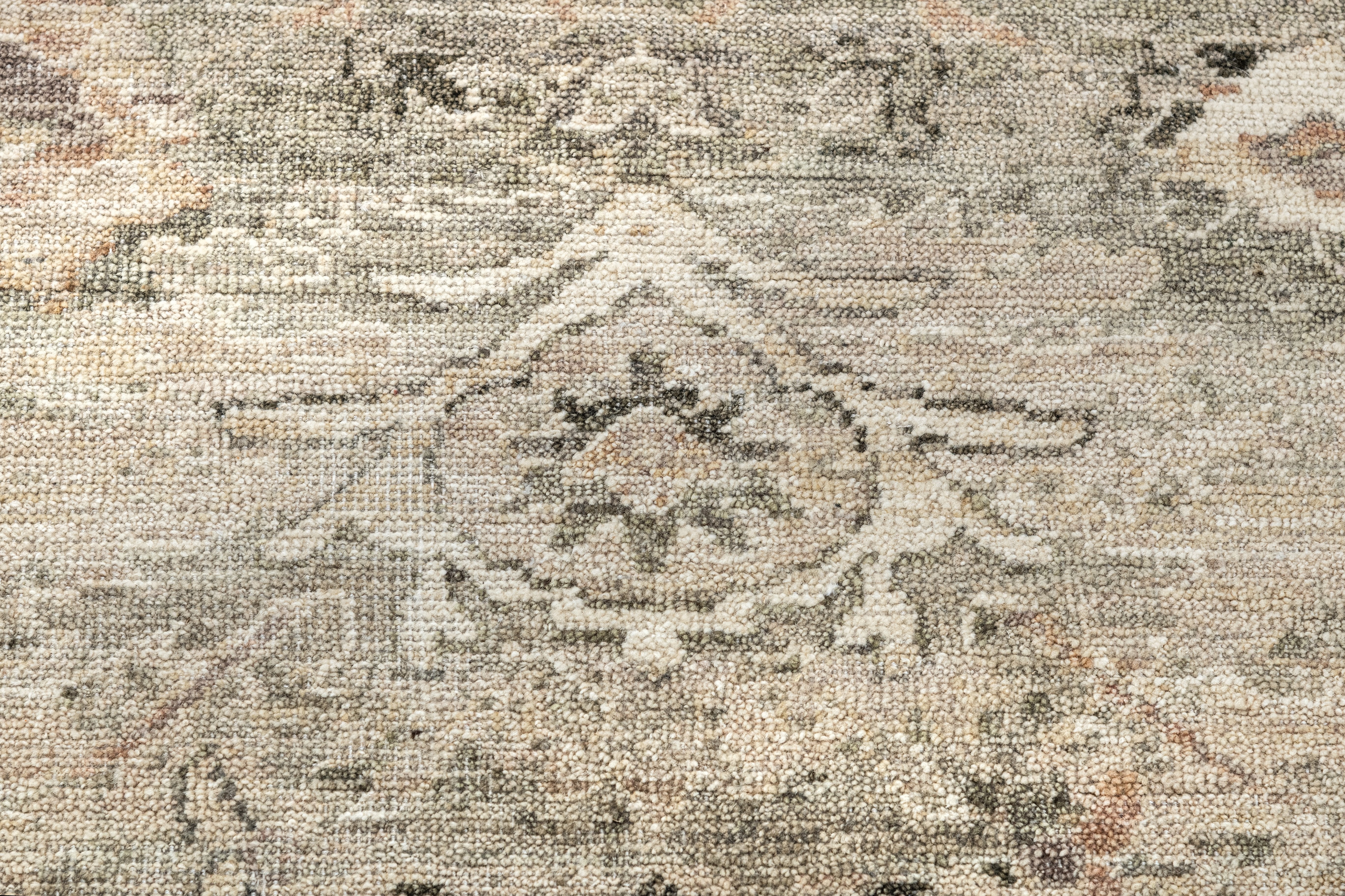 BRIO 02 02, SIZE 8X10, PICTURE NO.4