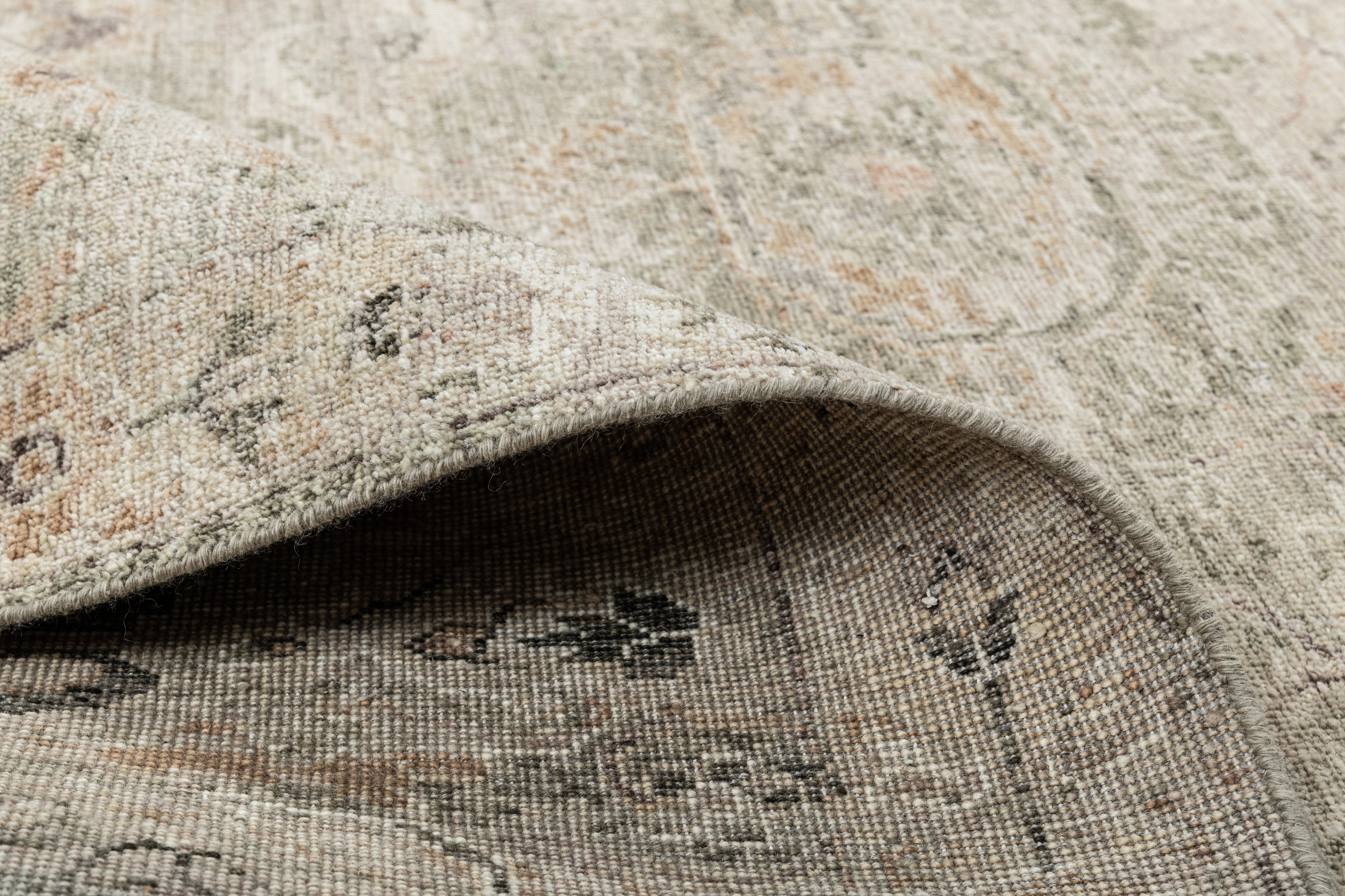 BRIO 02 02, SIZE 8X10, PICTURE NO.5