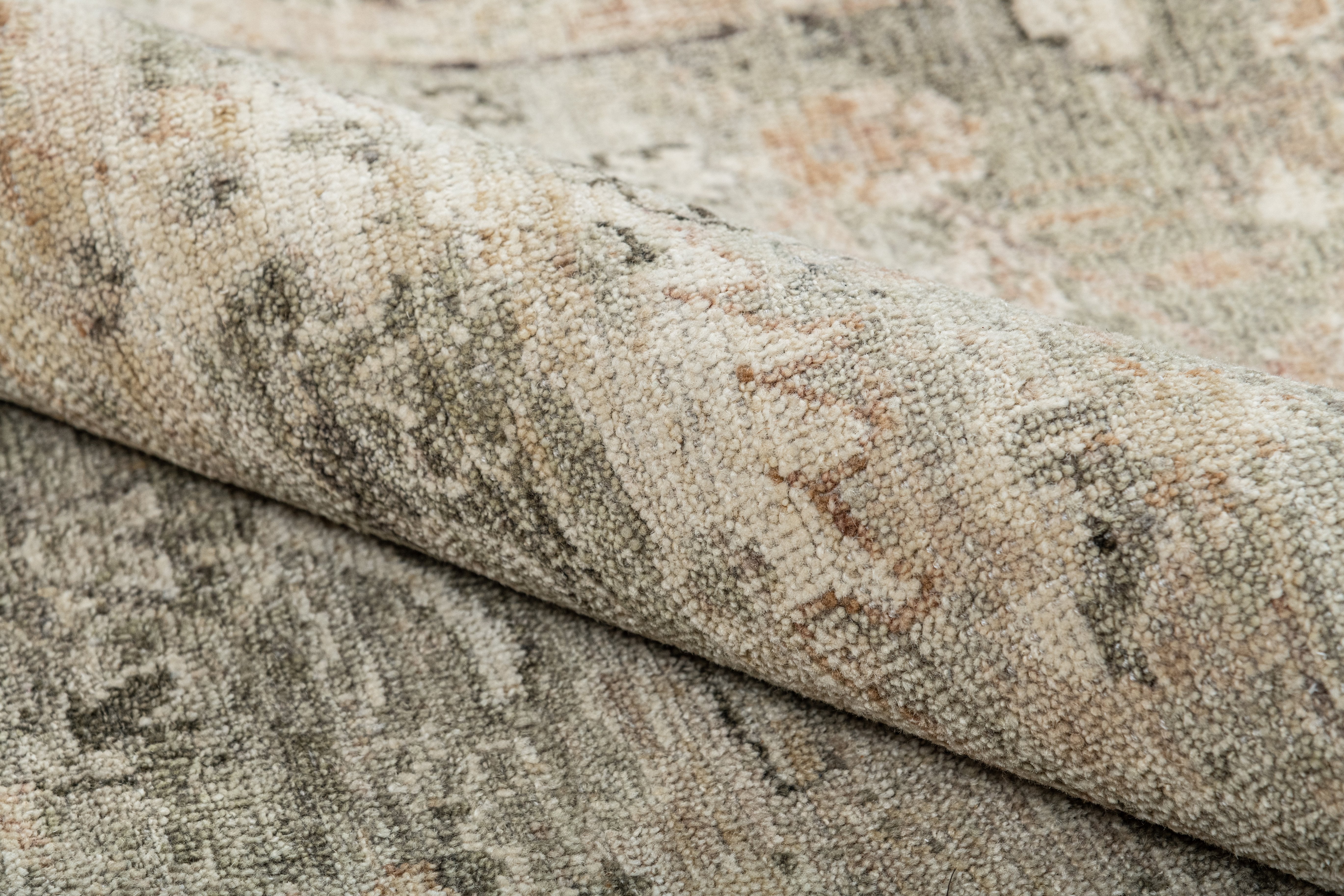 BRIO 02 02, SIZE 8X10, PICTURE NO.6