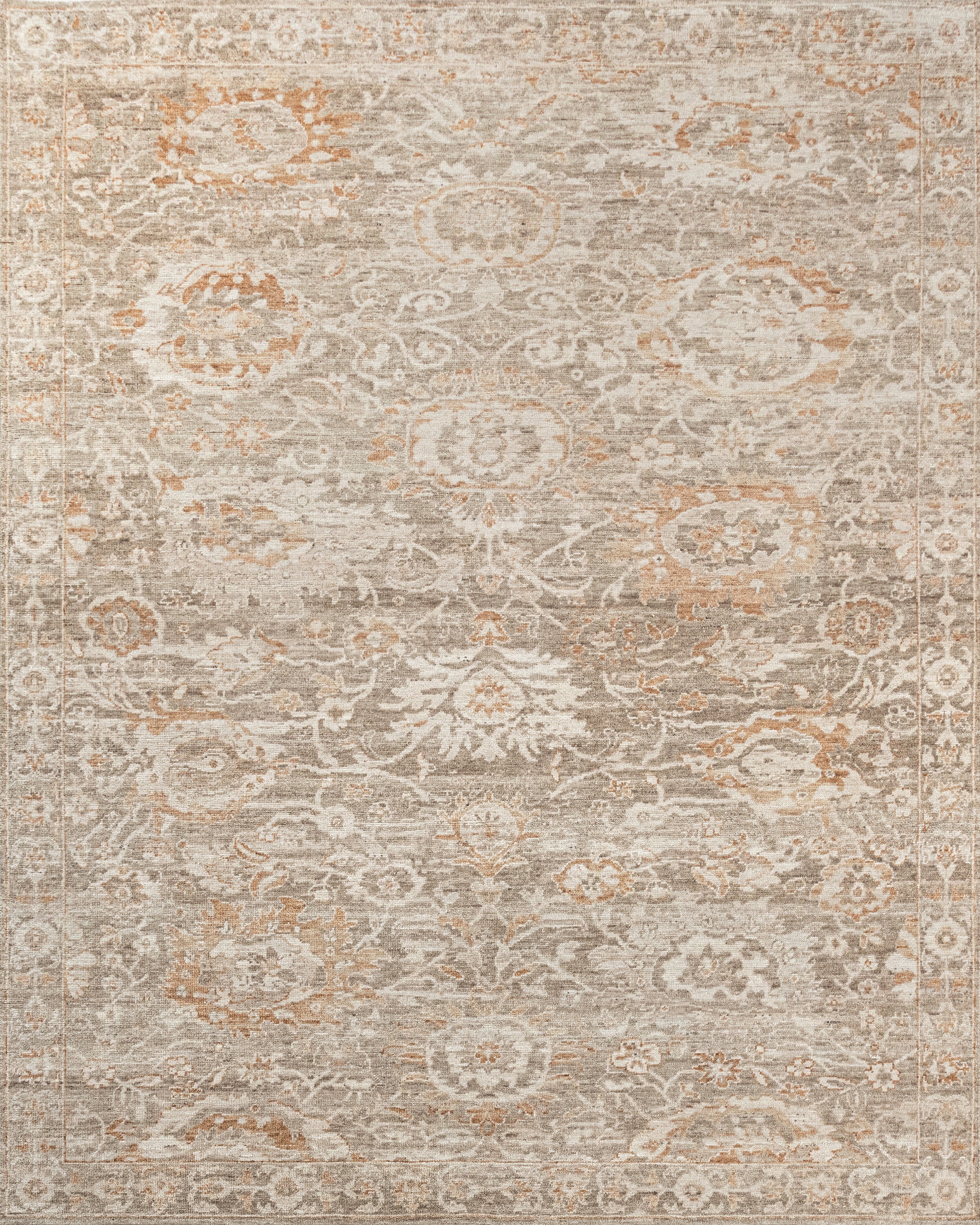 BRIO 02 03, SIZE 8X10, PICTURE NO.1