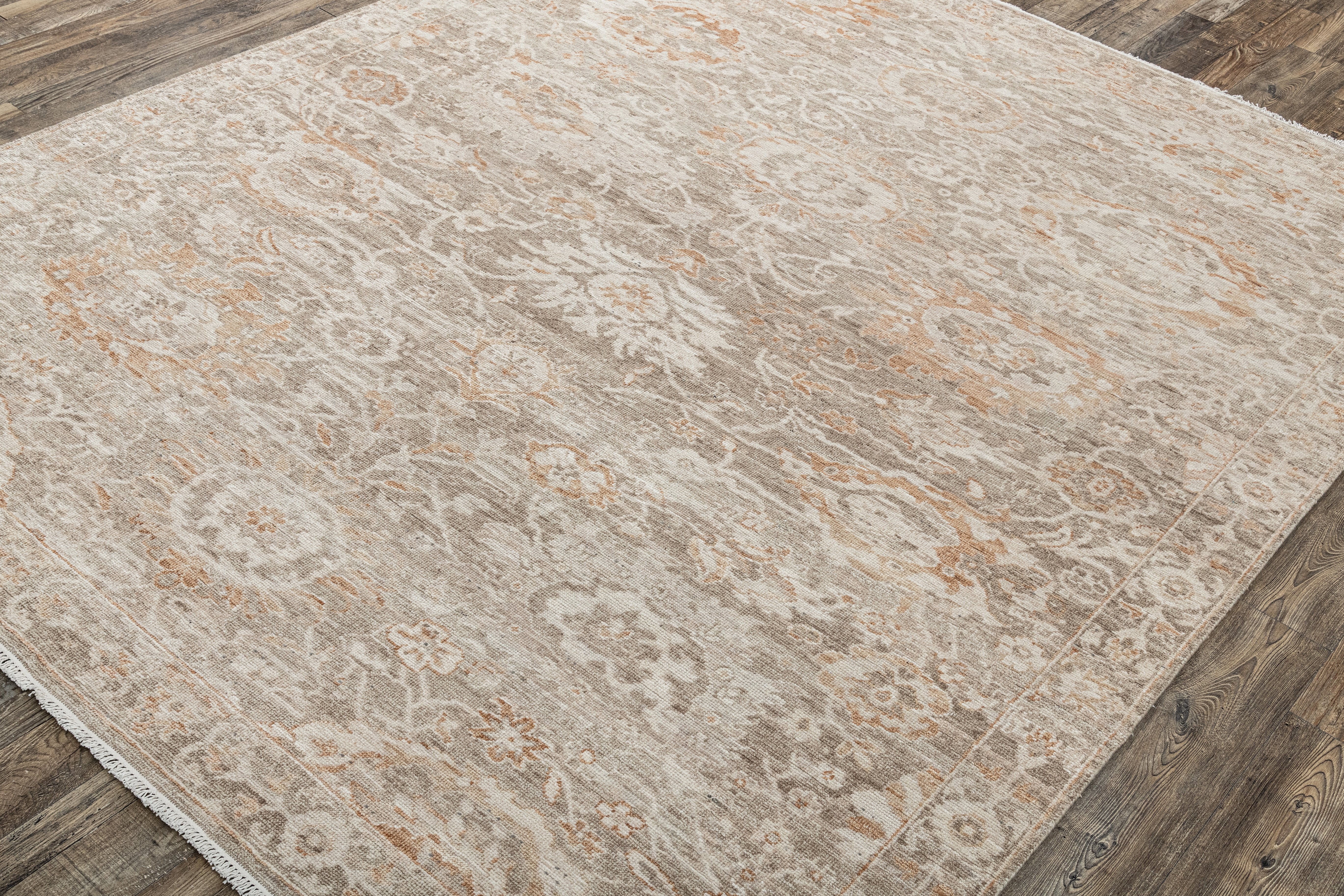 BRIO 02 03, SIZE 8X10, PICTURE NO.2