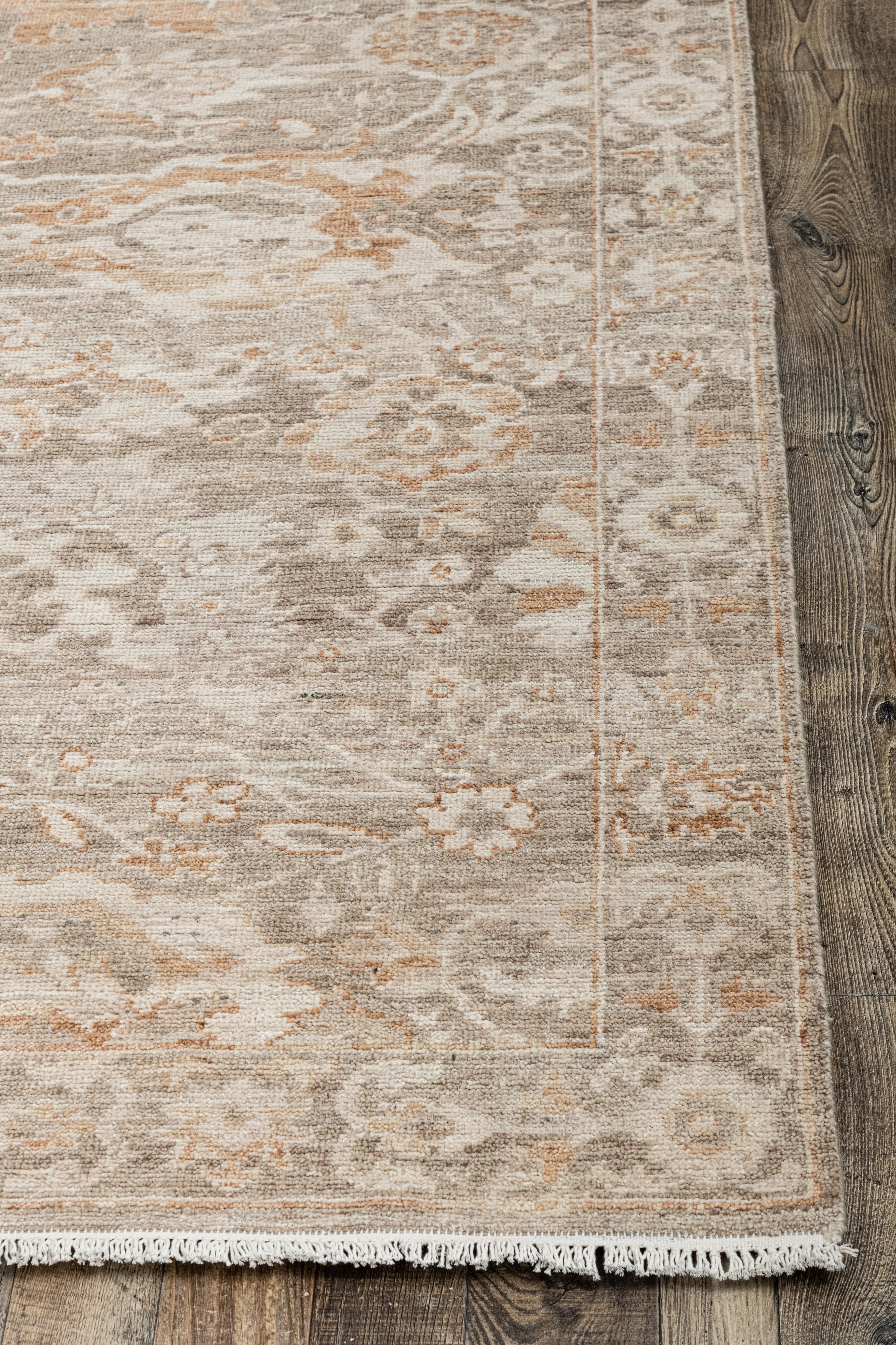 BRIO 02 03, SIZE 8X10, PICTURE NO.3