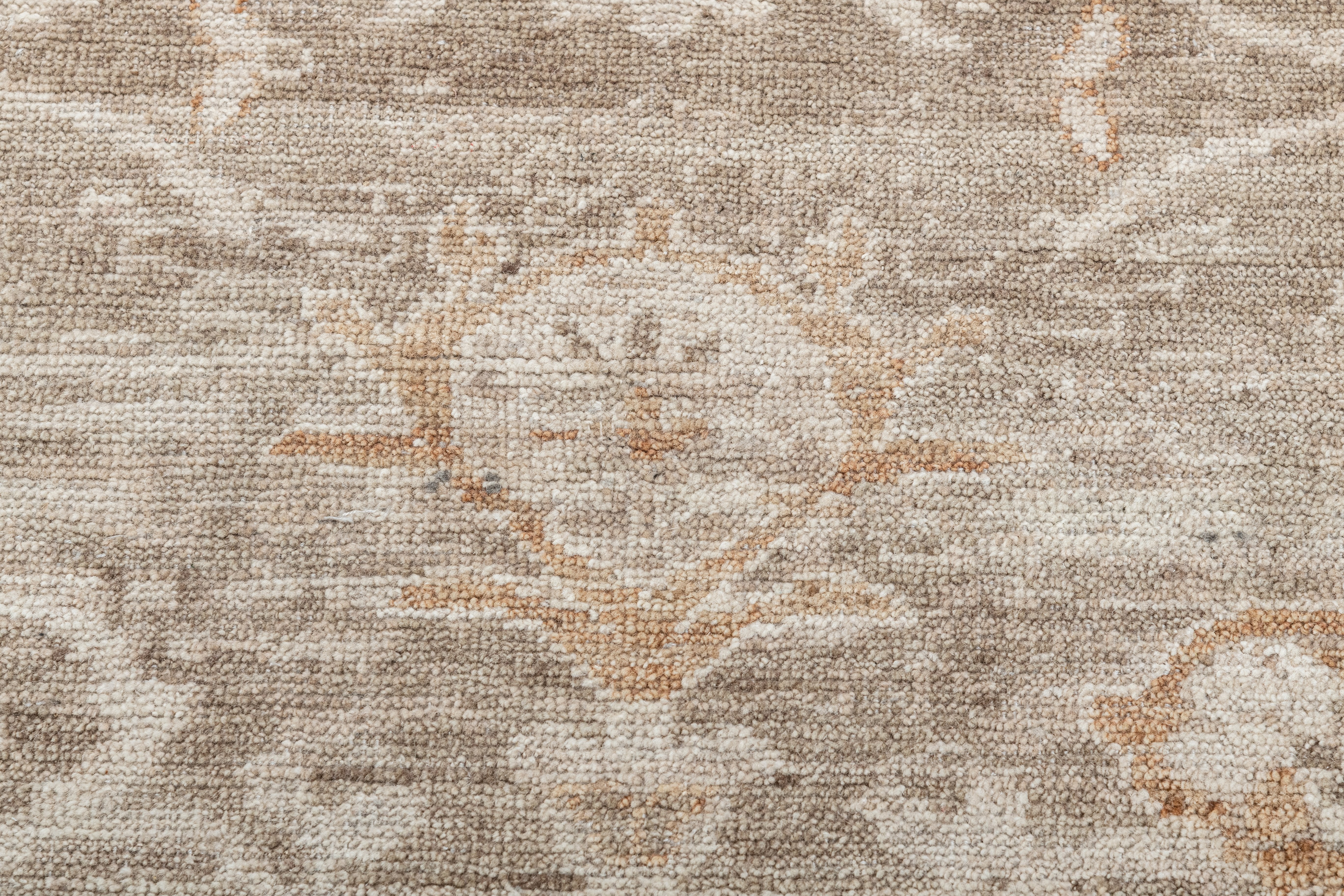 BRIO 02 03, SIZE 8X10, PICTURE NO.4