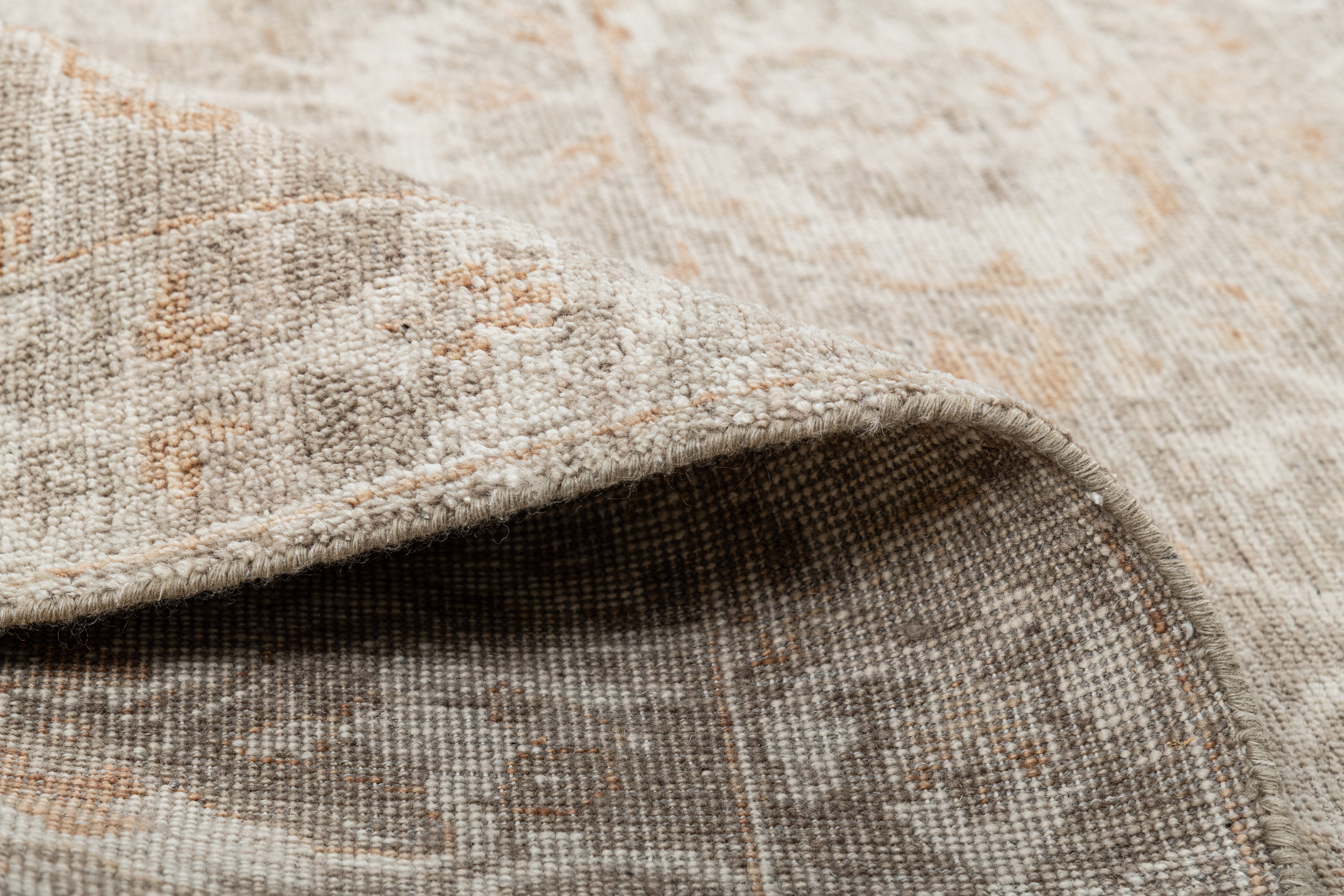 BRIO 02 03, SIZE 8X10, PICTURE NO.5