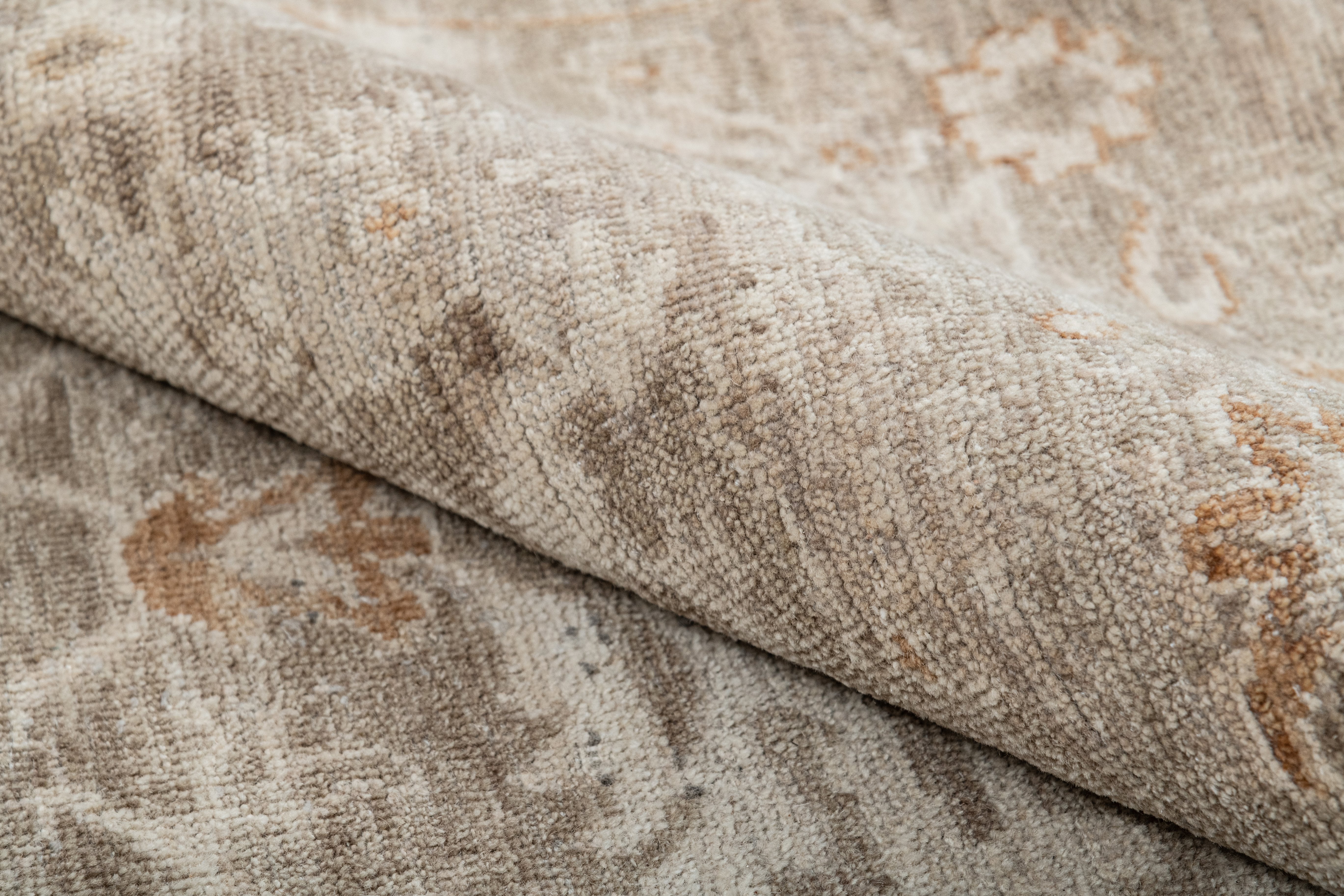 BRIO 02 03, SIZE 8X10, PICTURE NO.6