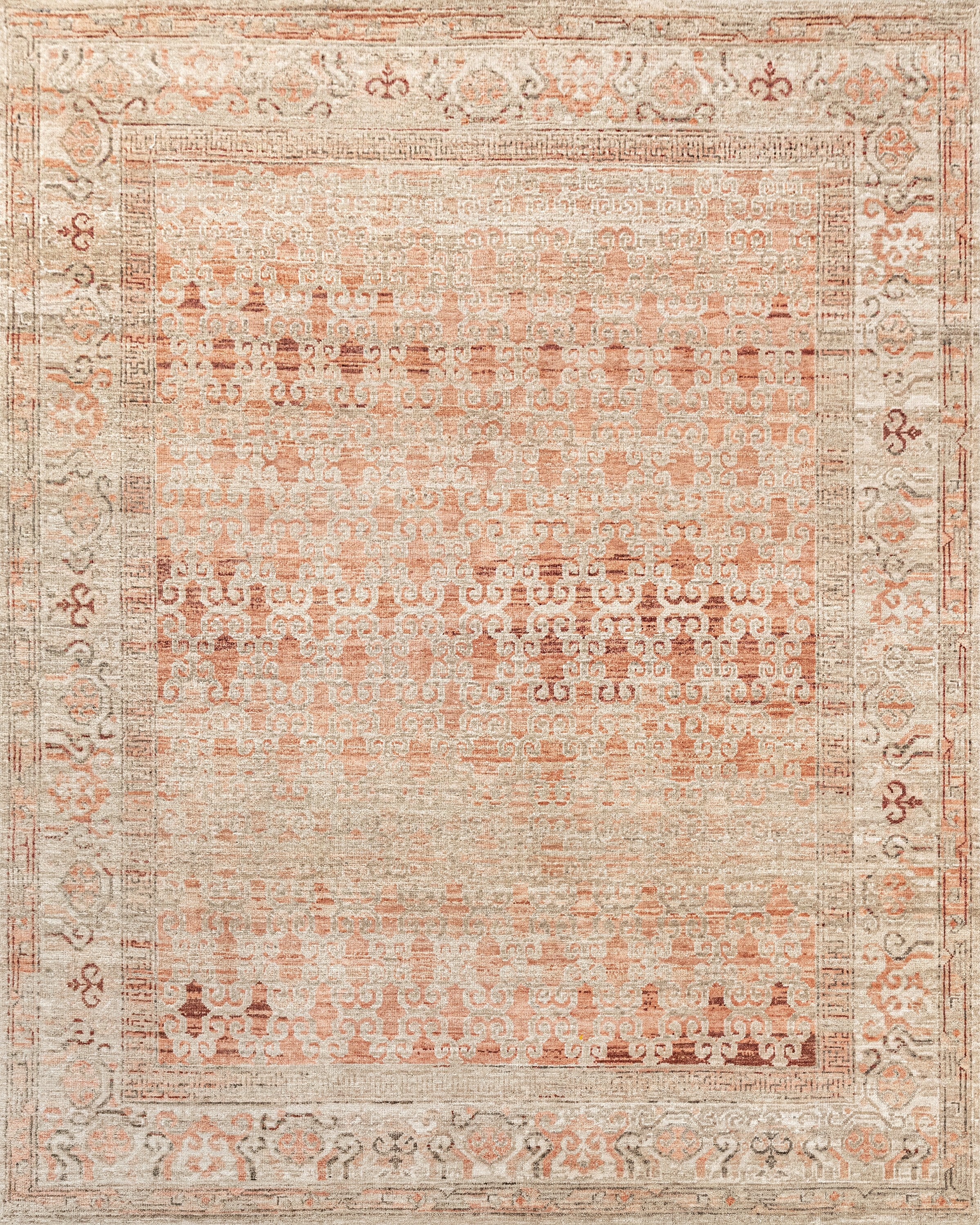 BRIO 03 01, SIZE 8X10, PICTURE NO.1