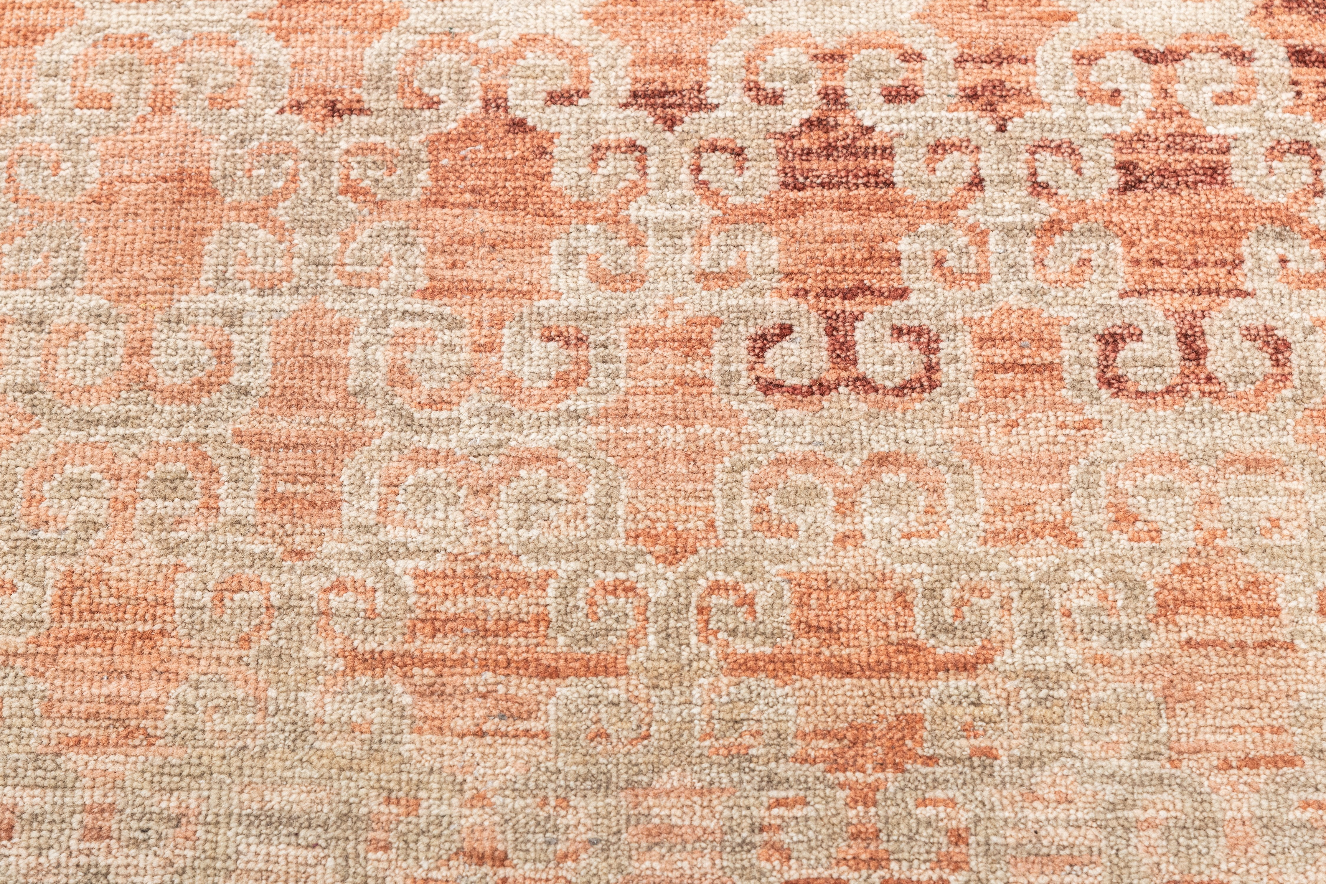 BRIO 03 01, SIZE 8X10, PICTURE NO.4