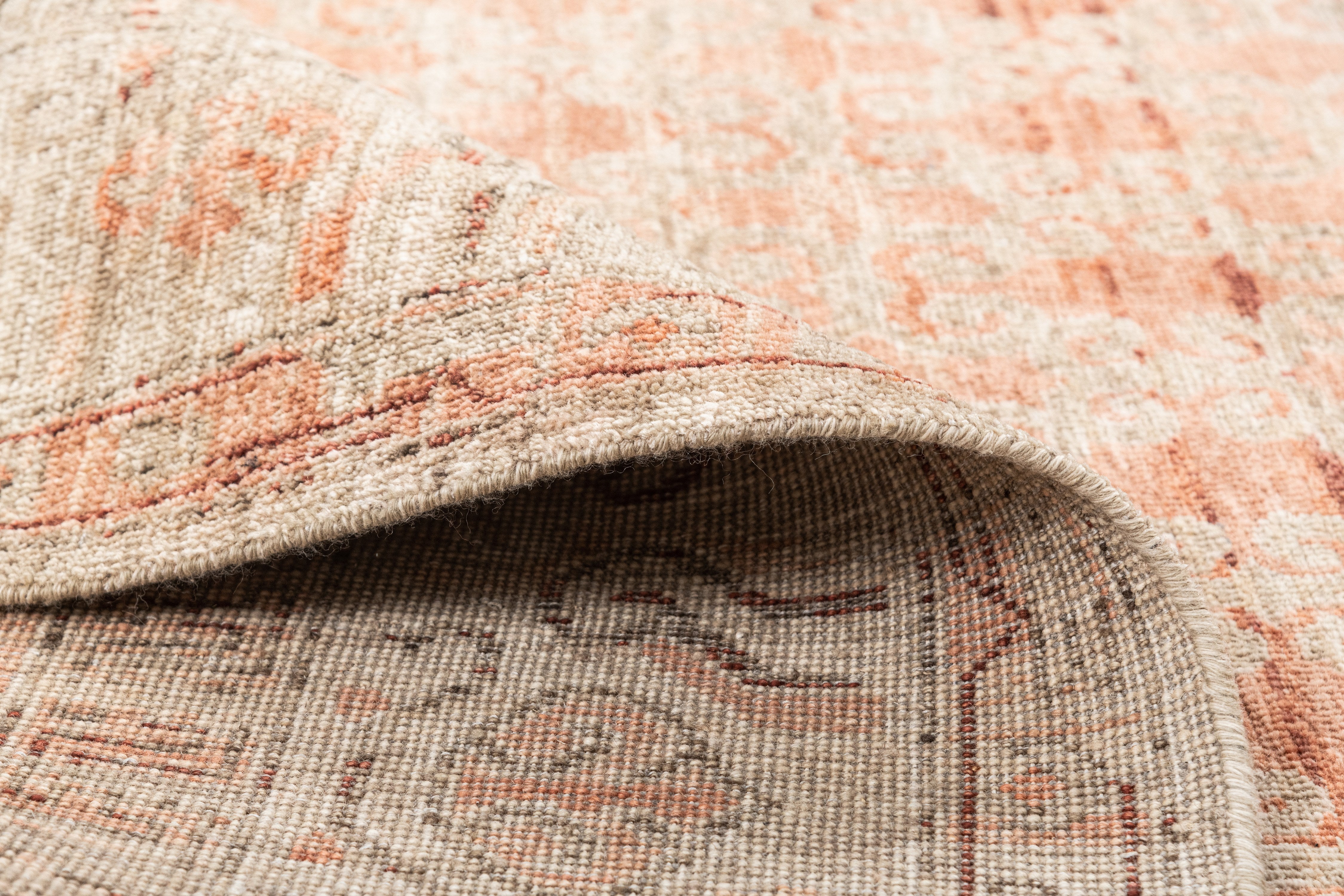 BRIO 03 01, SIZE 8X10, PICTURE NO.5