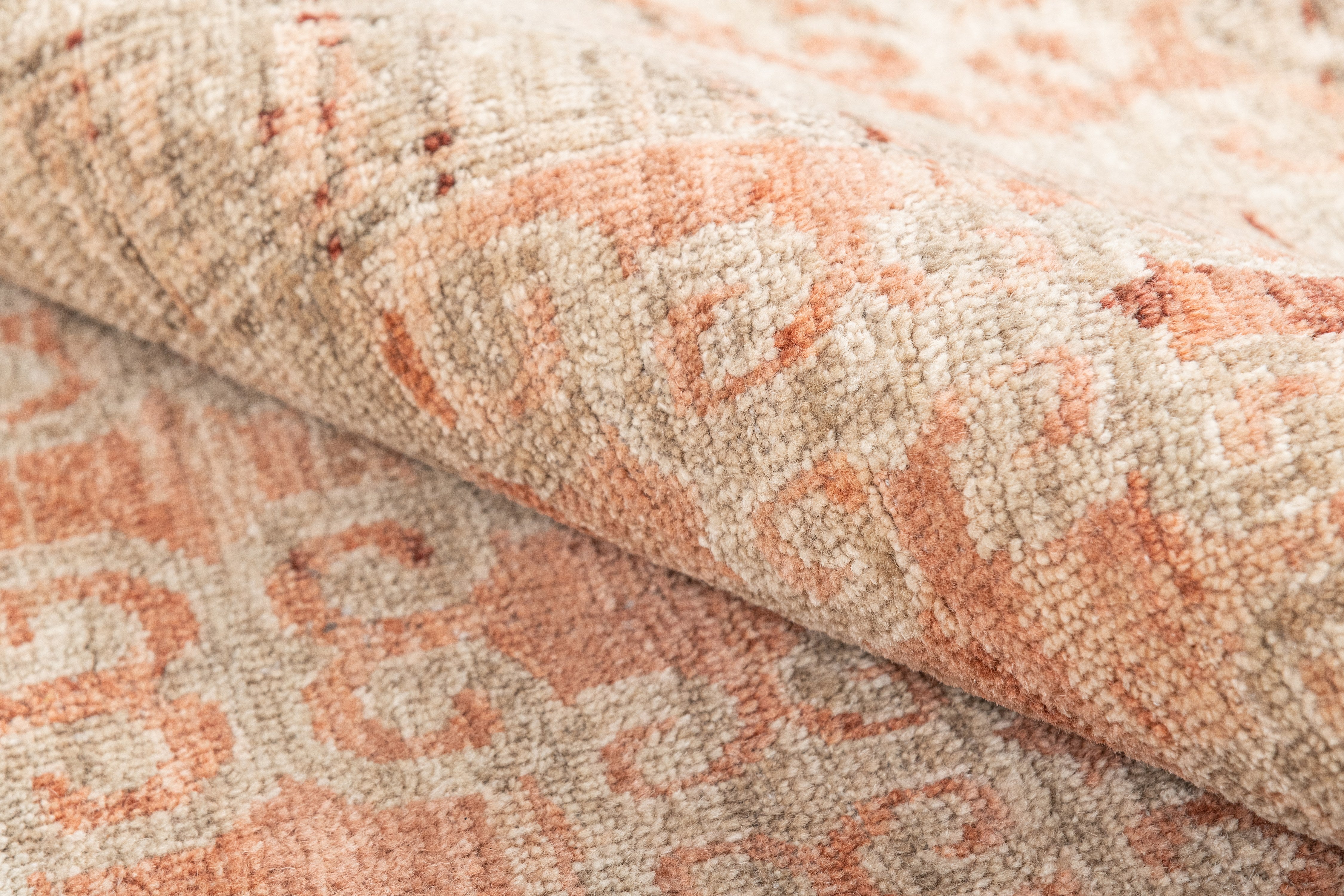 BRIO 03 01, SIZE 8X10, PICTURE NO.6