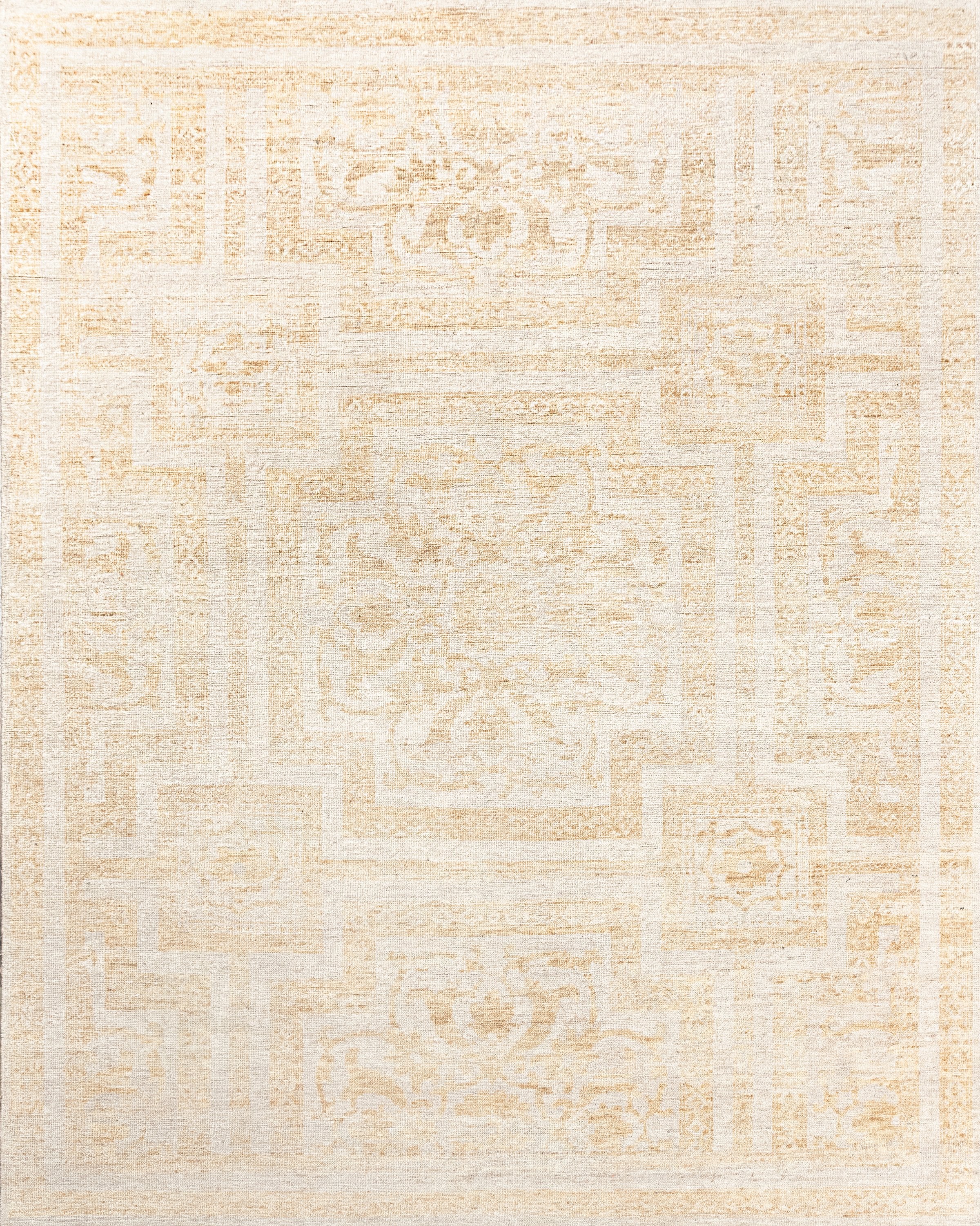 BRIO 04 01, SIZE 8X10, PICTURE NO.1