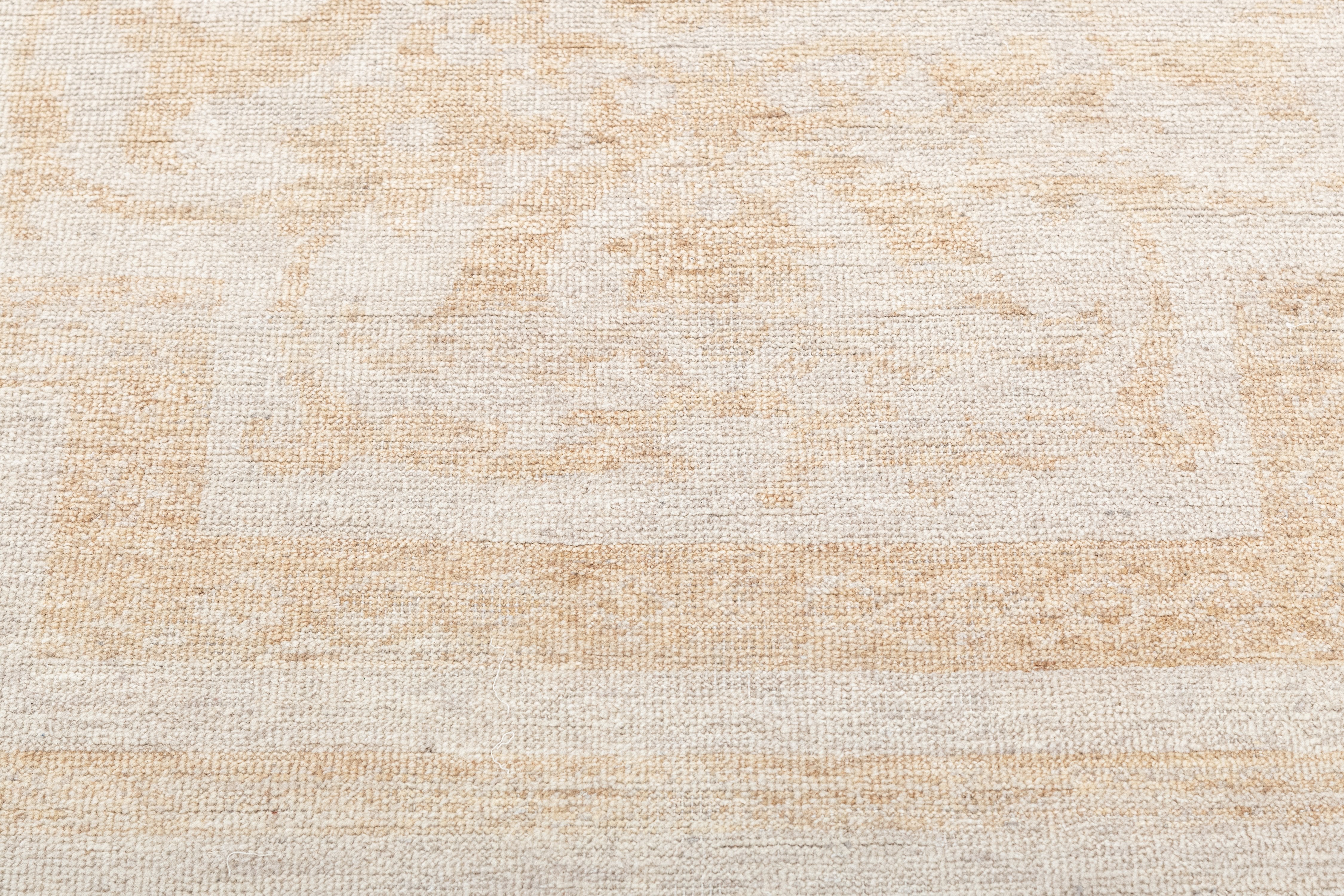 BRIO 04 01, SIZE 8X10, PICTURE NO.4